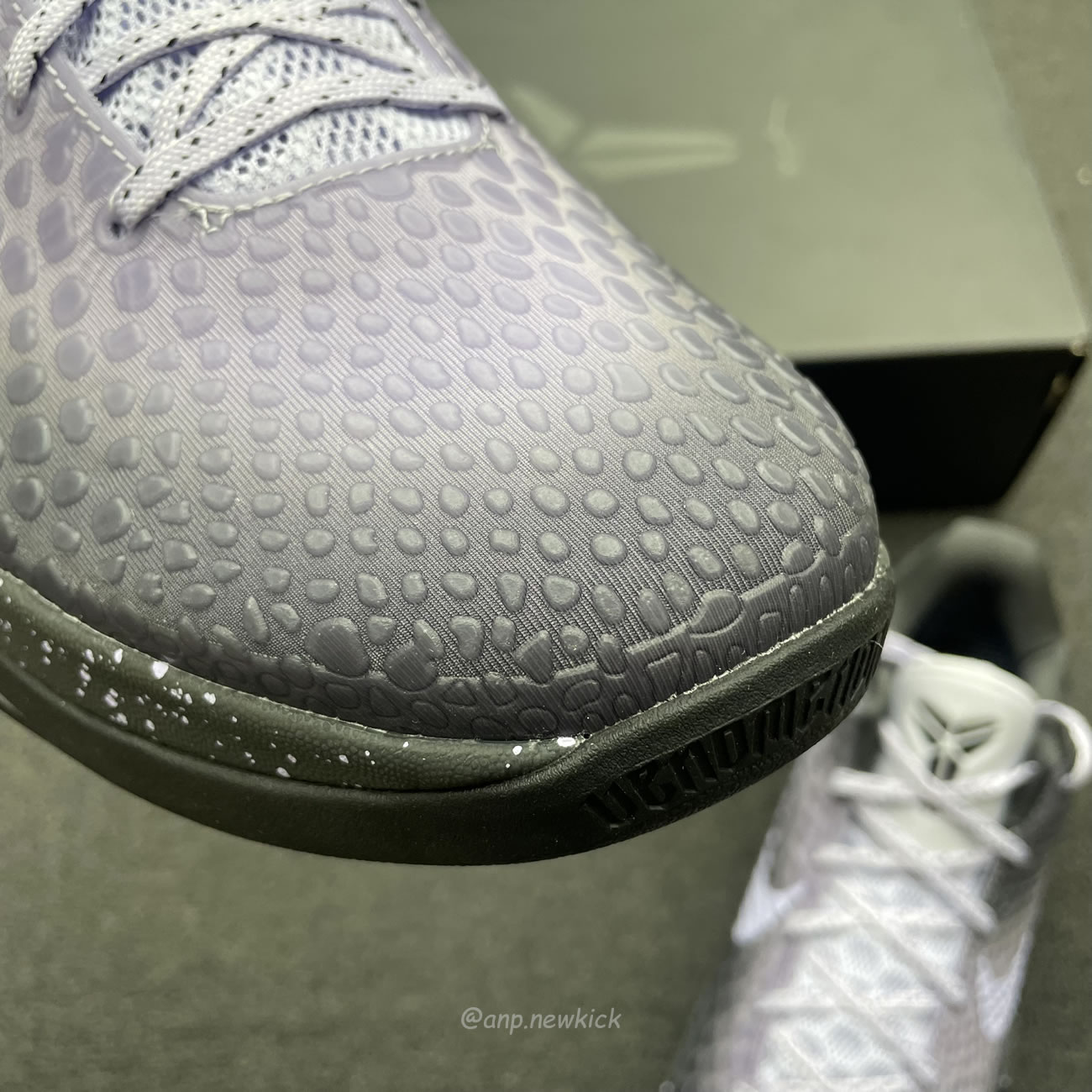 Nike Kobe 6 Protro Eybl Dm2825 001 (4) - www.newkick.vip