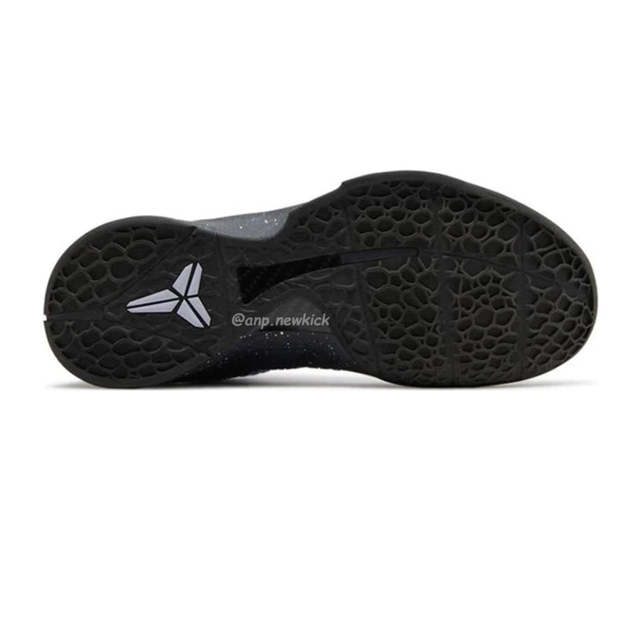 Nike Kobe 6 Protro Eybl Dm2825 001 (6) - www.newkick.vip