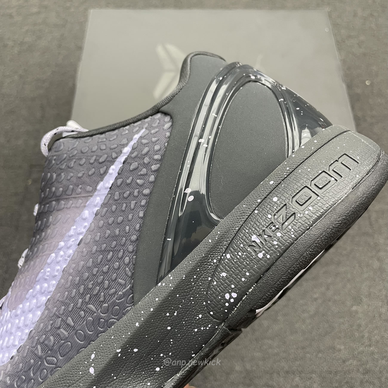 Nike Kobe 6 Protro Eybl Dm2825 001 (9) - www.newkick.vip