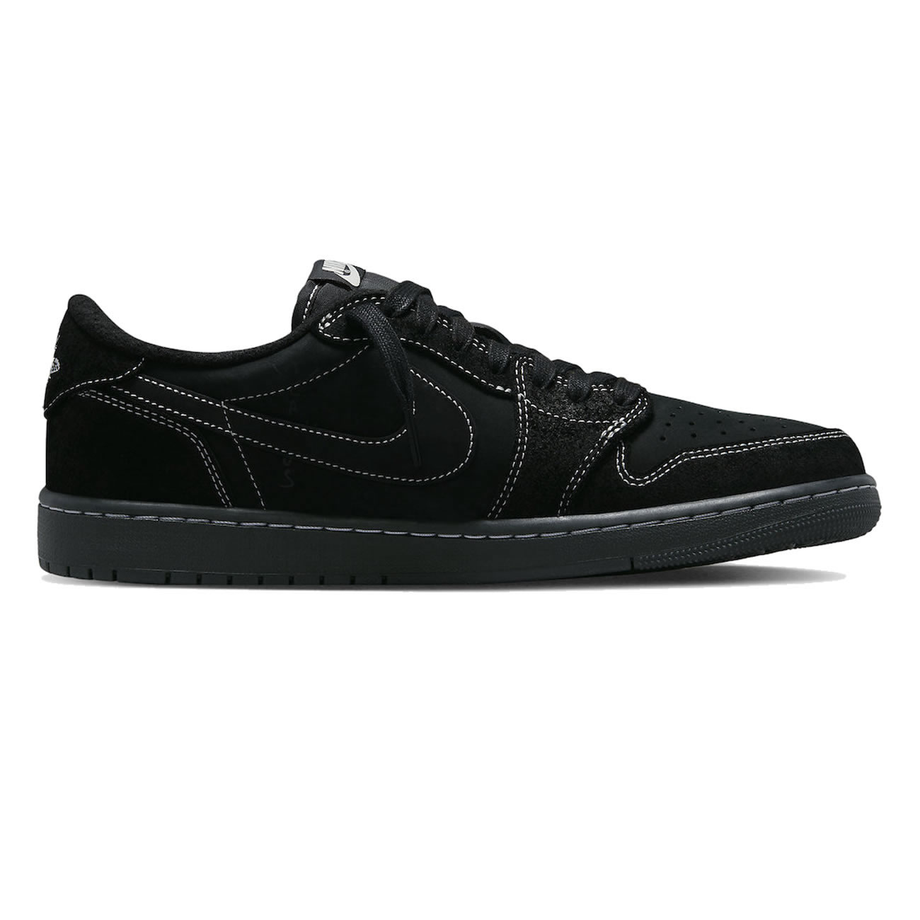 Jordan 1 Retro Low Og Sp Travis Scott Black Phantom Dm7866 001 (10) - www.newkick.vip Jordan 1 Retro Low Og Sp Travis Scott Black Phantom Dm7866 001 (10) - www.newkick.vip