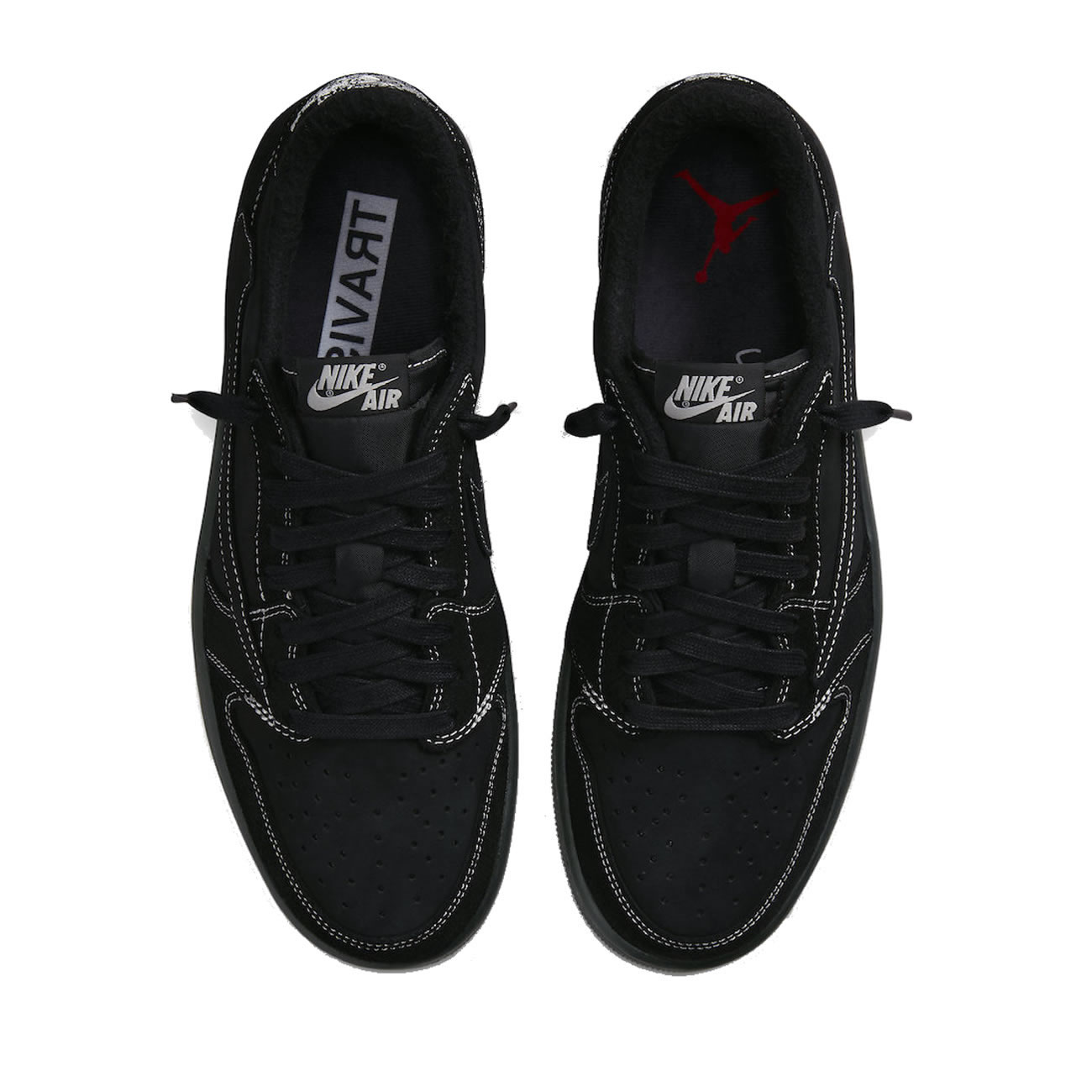 Jordan 1 Retro Low Og Sp Travis Scott Black Phantom Dm7866 001 (11) - www.newkick.vip Jordan 1 Retro Low Og Sp Travis Scott Black Phantom Dm7866 001 (11) - www.newkick.vip
