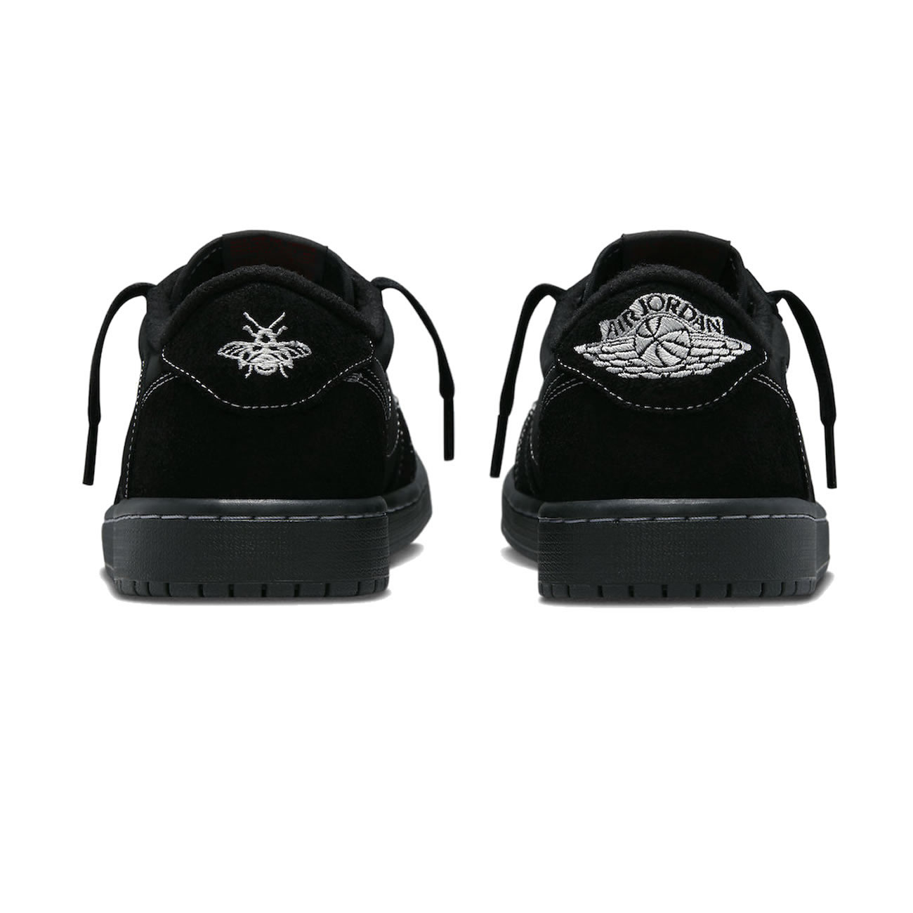 Jordan 1 Retro Low Og Sp Travis Scott Black Phantom Dm7866 001 (13) - www.newkick.vip Jordan 1 Retro Low Og Sp Travis Scott Black Phantom Dm7866 001 (13) - www.newkick.vip