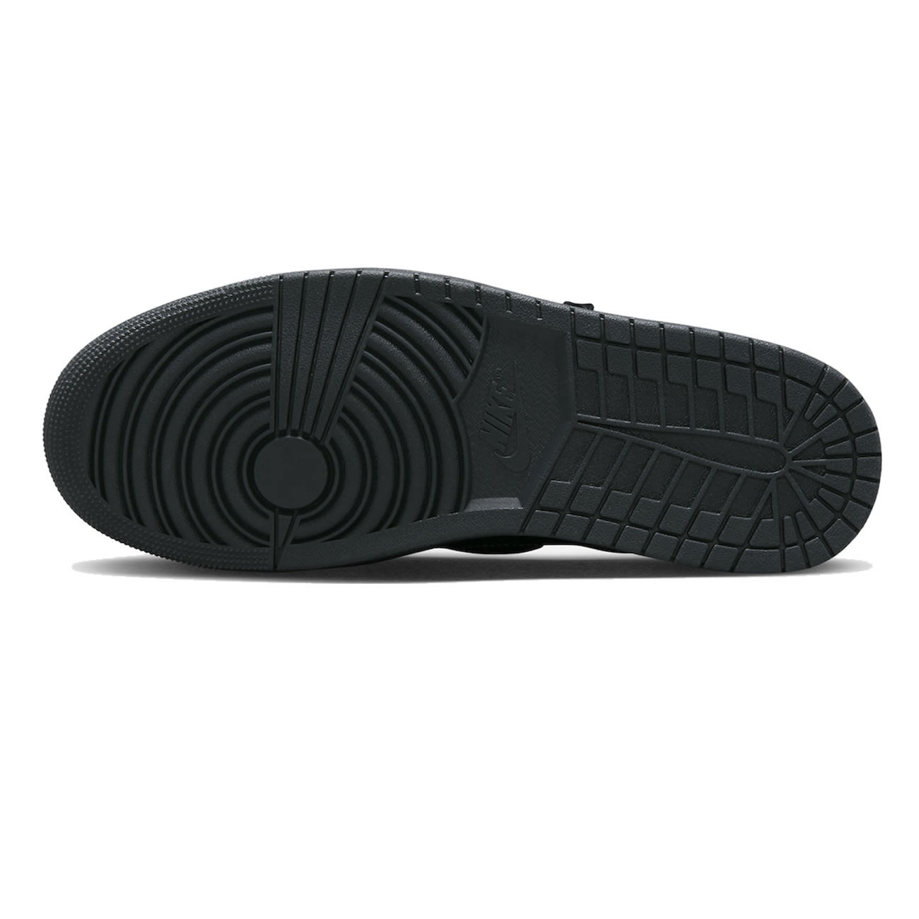 Jordan 1 Retro Low Og Sp Travis Scott Black Phantom Dm7866 001 (9) - www.newkick.vip