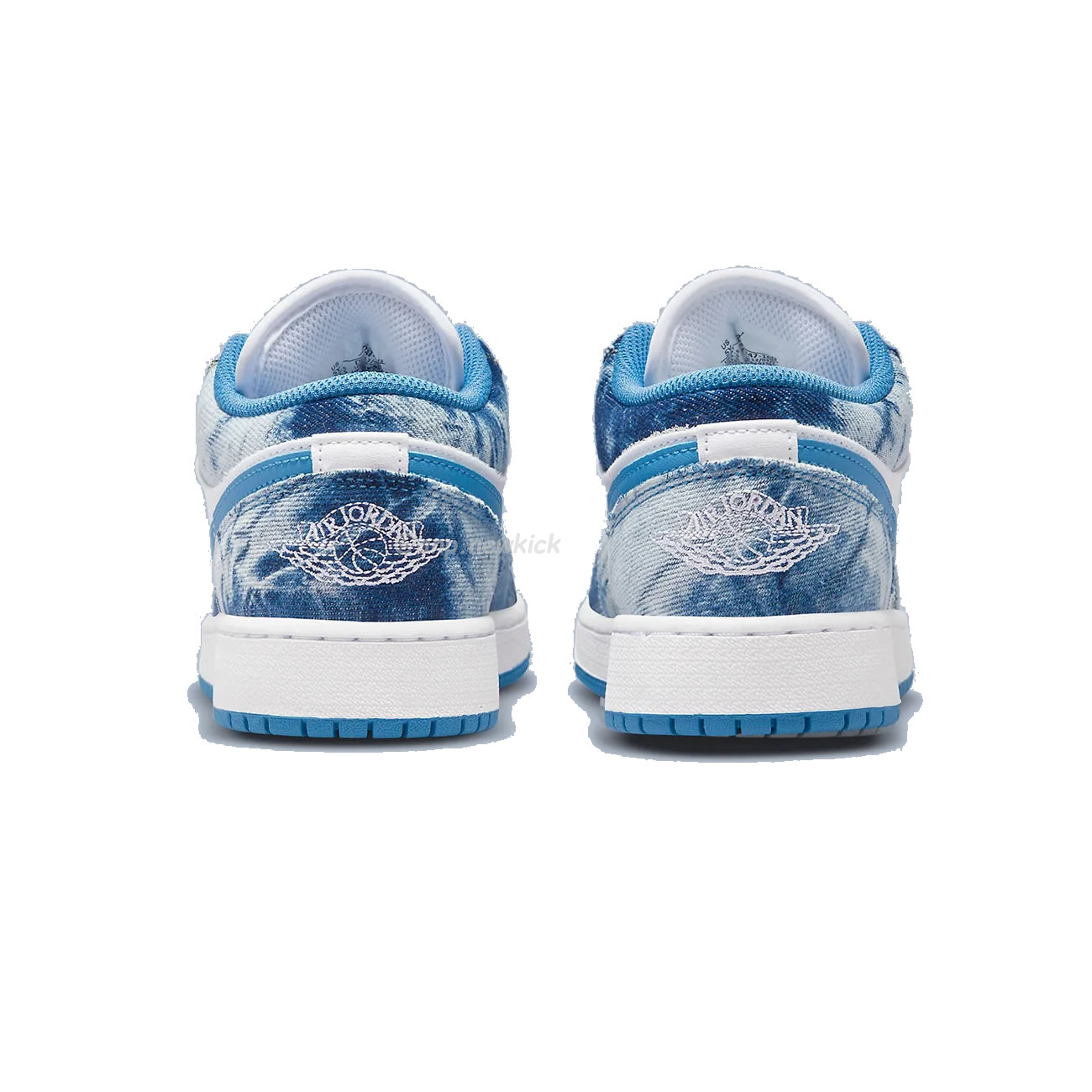 Air Jordan 1 Low Washed Denim Dm8947 100 (13) - www.newkick.vip