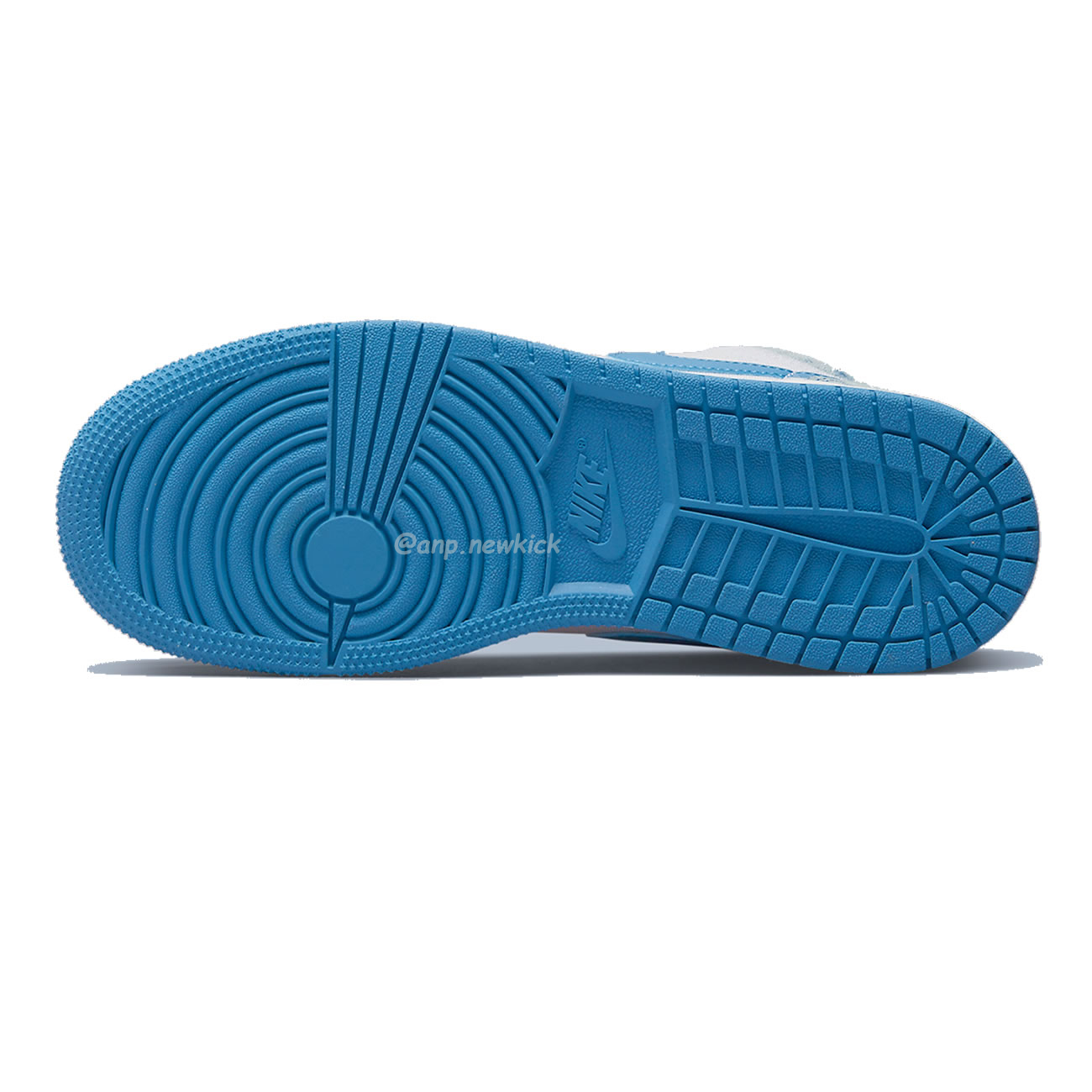 Air Jordan 1 Low Washed Denim Dm8947 100 (14) - www.newkick.vip