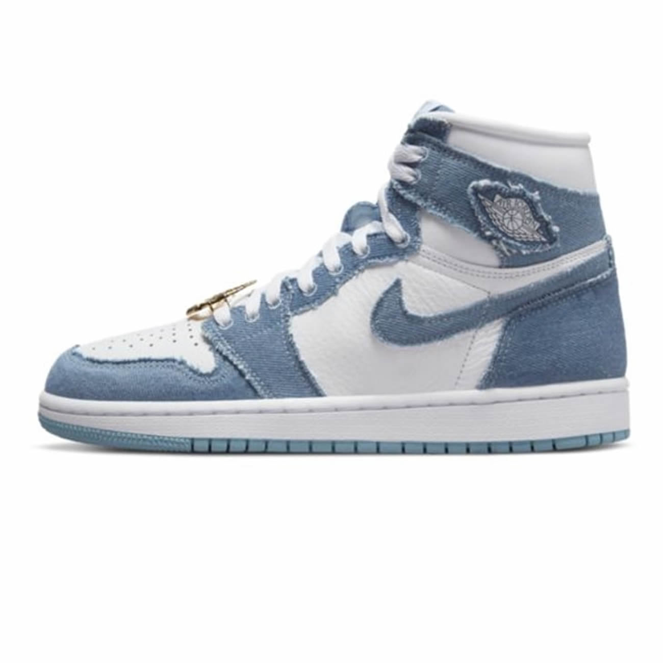 Air Jordan 1 High Og Denim W Dm9036 104 (1) - www.newkick.vip