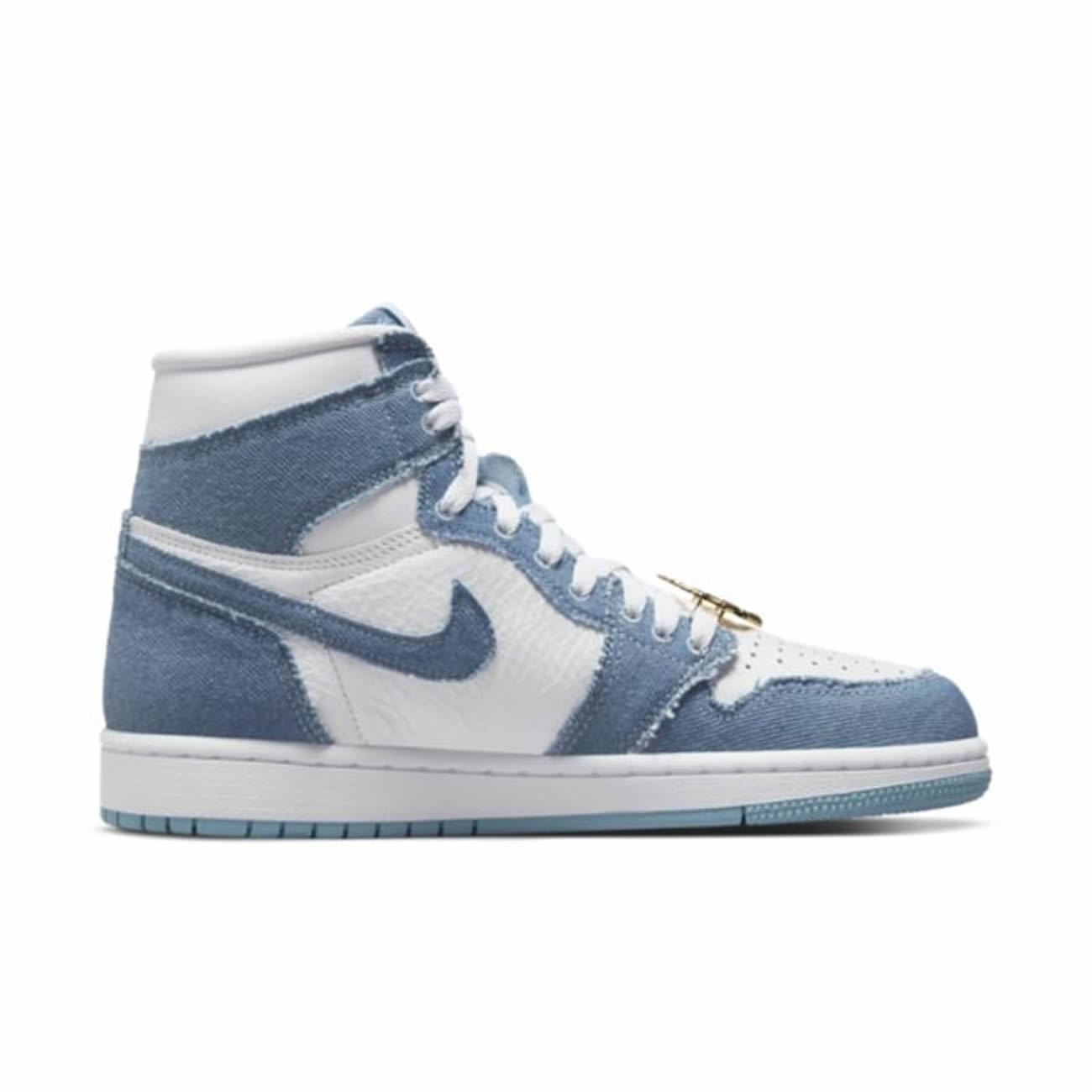 Air Jordan 1 High Og Denim W Dm9036 104 (11) - www.newkick.vip