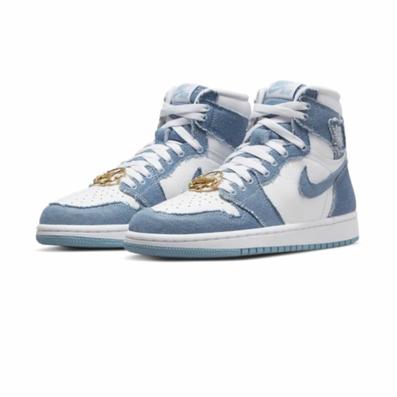Air Jordan 1 High Og Denim W Dm9036 104 (12) - www.newkick.vip