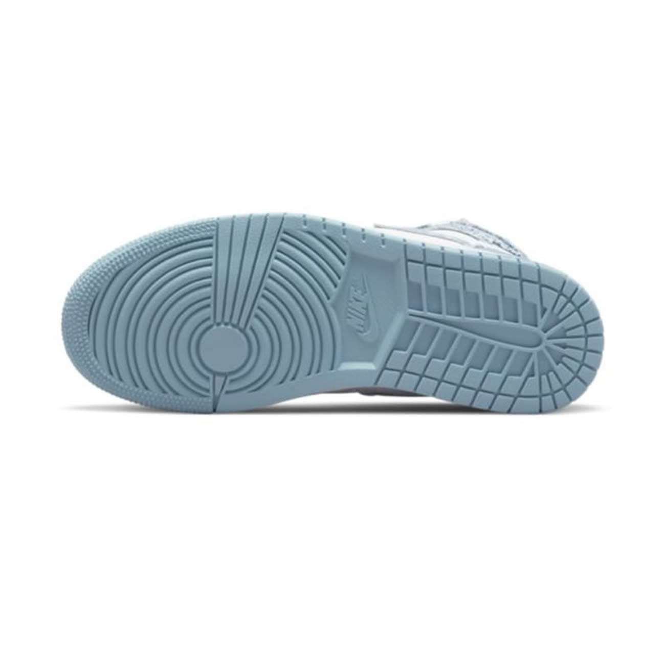 Air Jordan 1 High Og Denim W Dm9036 104 (10) - www.newkick.vip