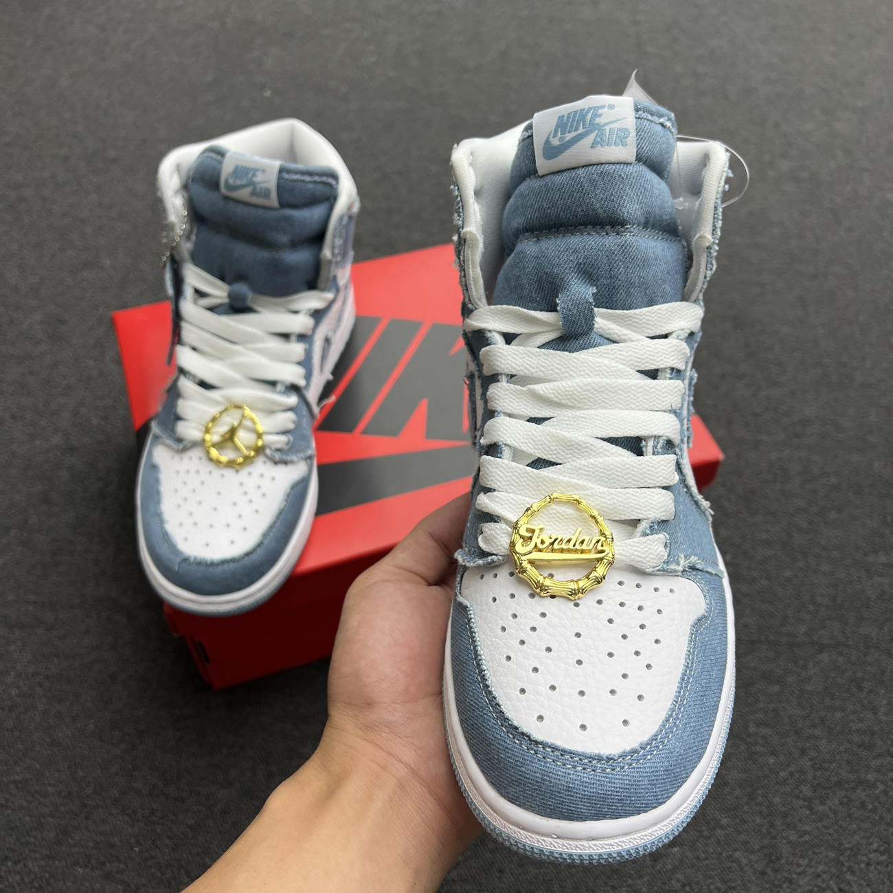 Air Jordan 1 High Og Denim W Dm9036 104 (3) - www.newkick.vip