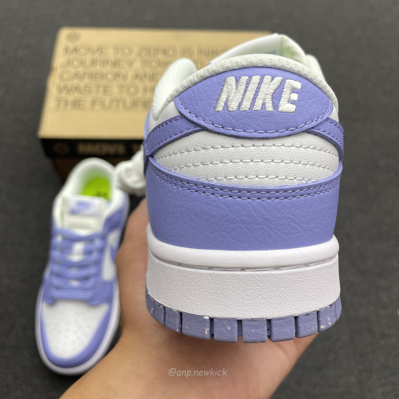 Nike Dunk Low Next Nature Lilac Dn1431 103 (10) - www.newkick.vip Nike Dunk Low Next Nature Lilac Dn1431 103 (10) - www.newkick.vip