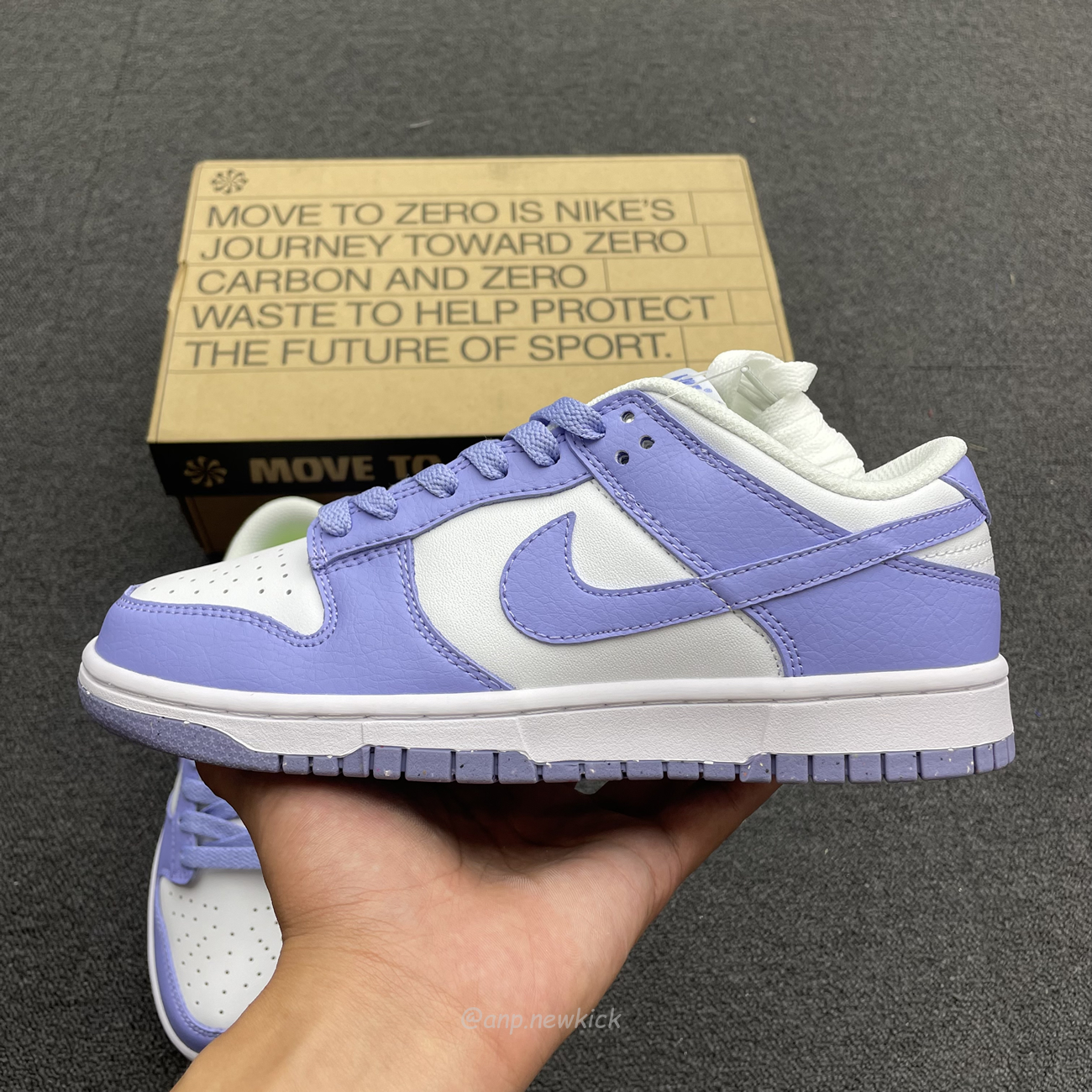 Nike Dunk Low Next Nature Lilac Dn1431 103 (4) - www.newkick.vip Nike Dunk Low Next Nature Lilac Dn1431 103 (4) - www.newkick.vip