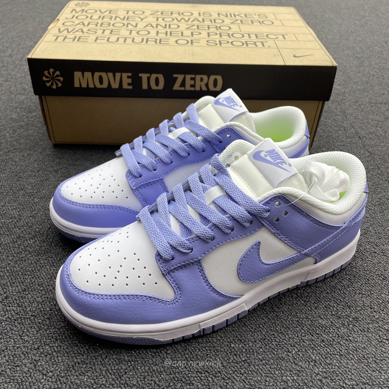 Nike Dunk Low Next Nature Lilac Dn1431 103 (9) - www.newkick.vip Nike Dunk Low Next Nature Lilac Dn1431 103 (9) - www.newkick.vip