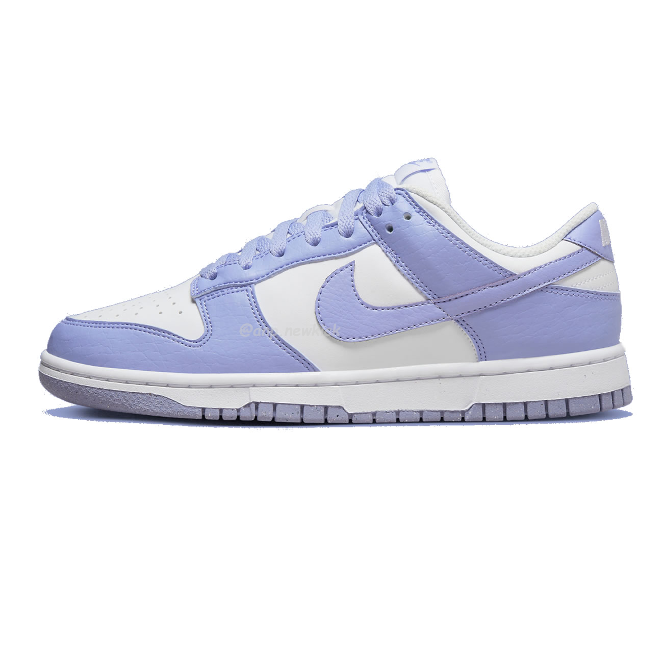 Nike Dunk Low Next Nature Lilac Dn1431 103 (1) - www.newkick.vip