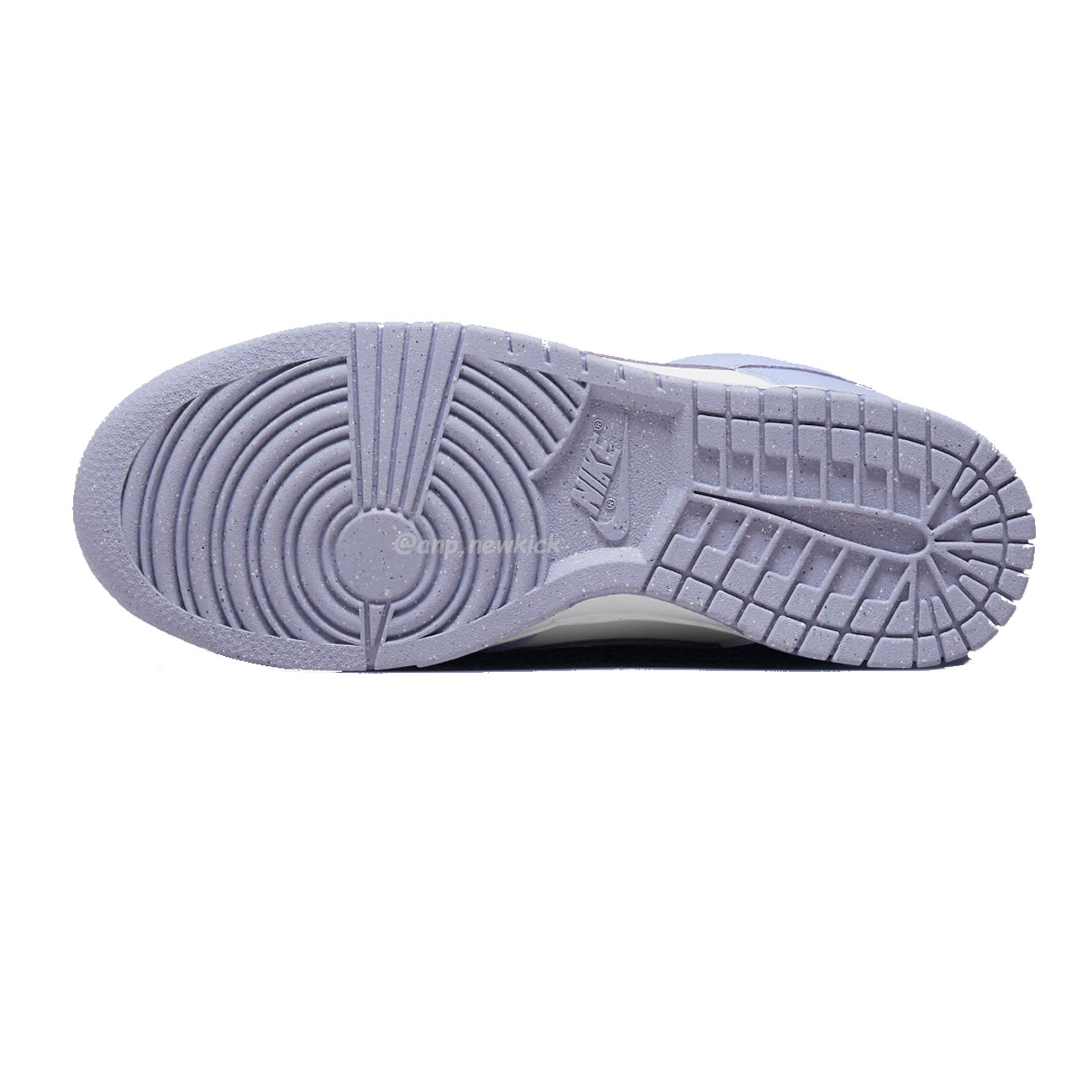 Nike Dunk Low Next Nature Lilac Dn1431 103 (12) - www.newkick.vip