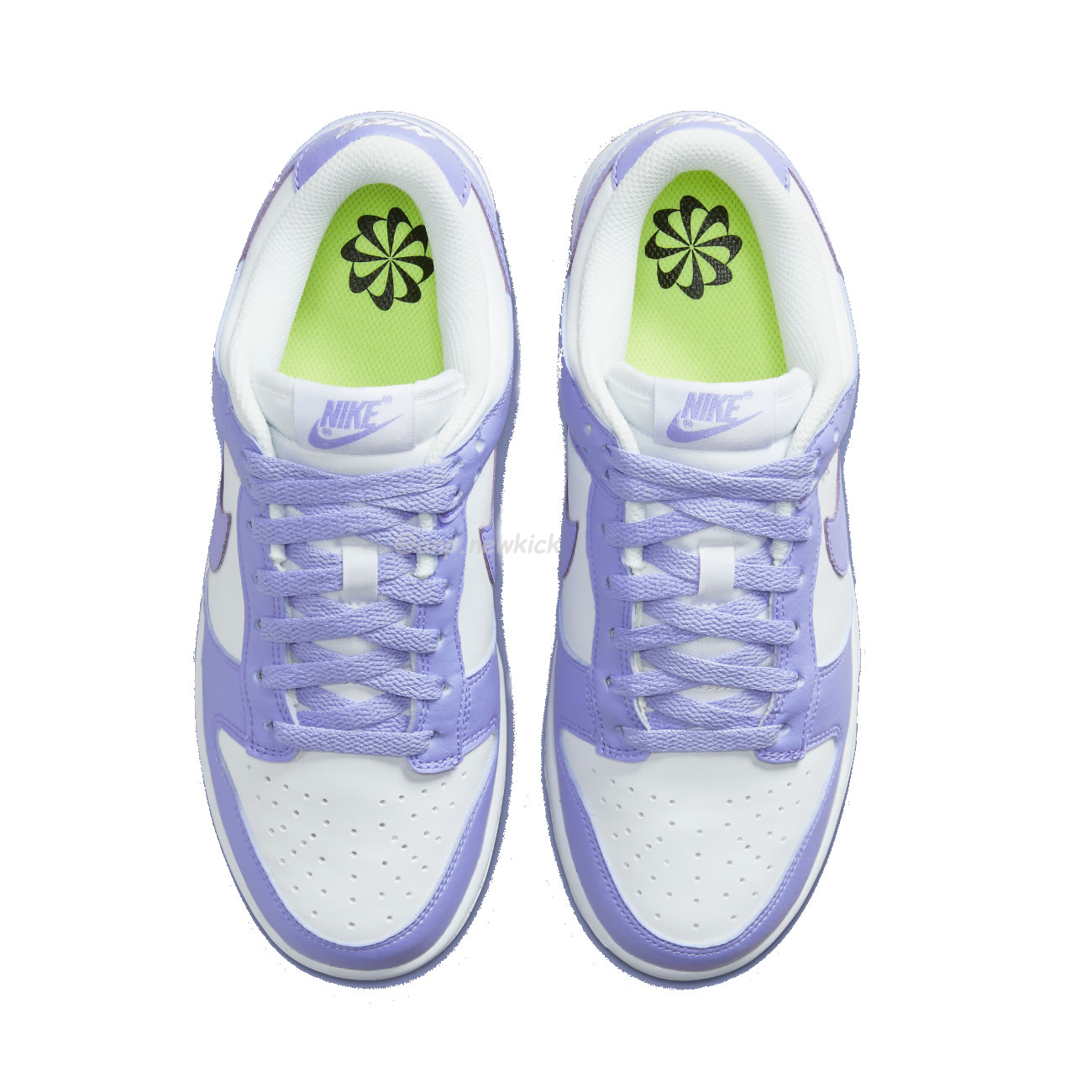 Nike Dunk Low Next Nature Lilac Dn1431 103 (13) - www.newkick.vip