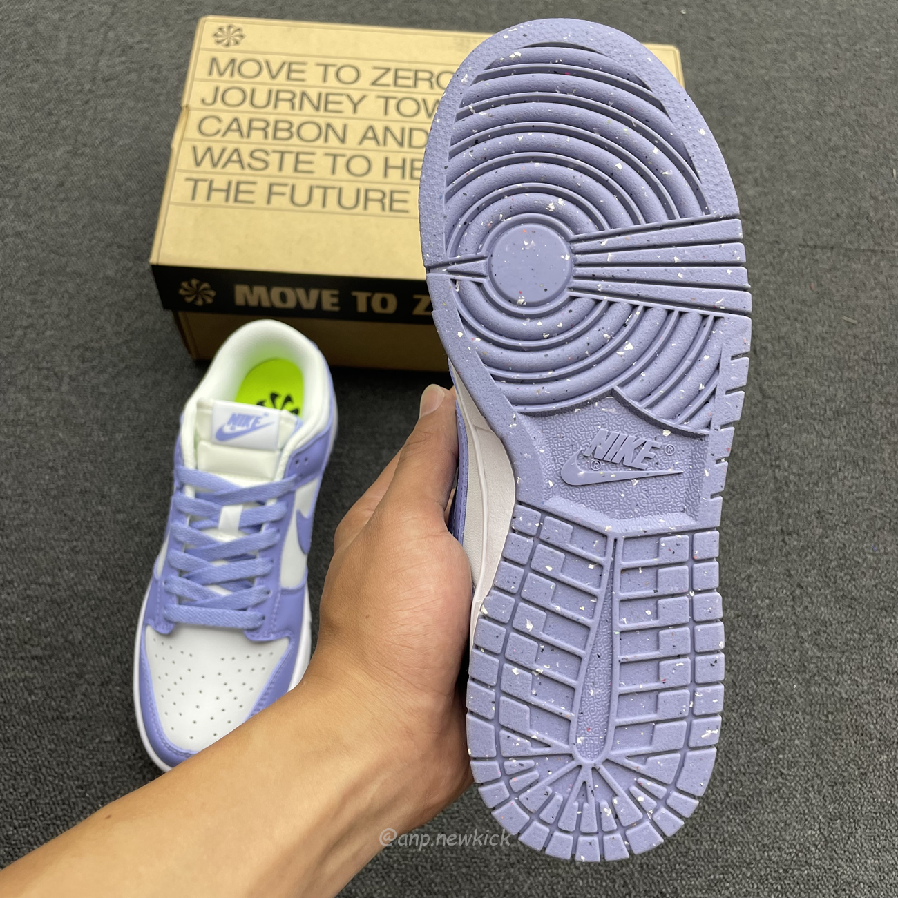 Nike Dunk Low Next Nature Lilac Dn1431 103 (2) - www.newkick.vip