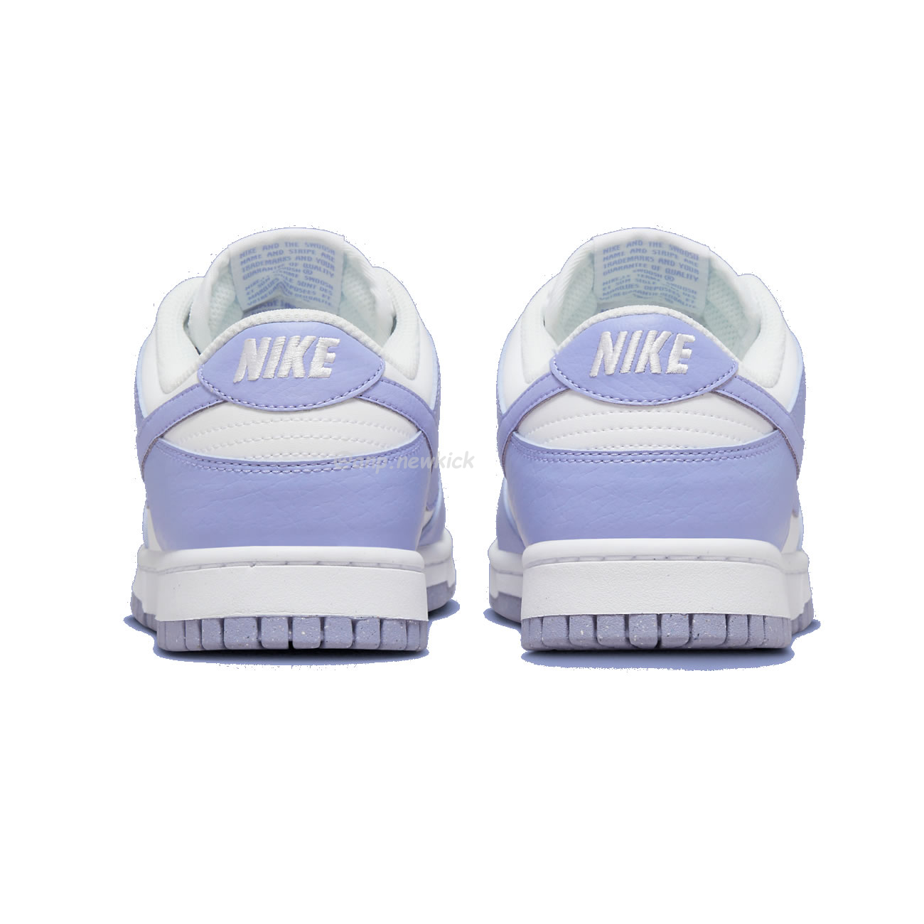 Nike Dunk Low Next Nature Lilac Dn1431 103 (6) - www.newkick.vip