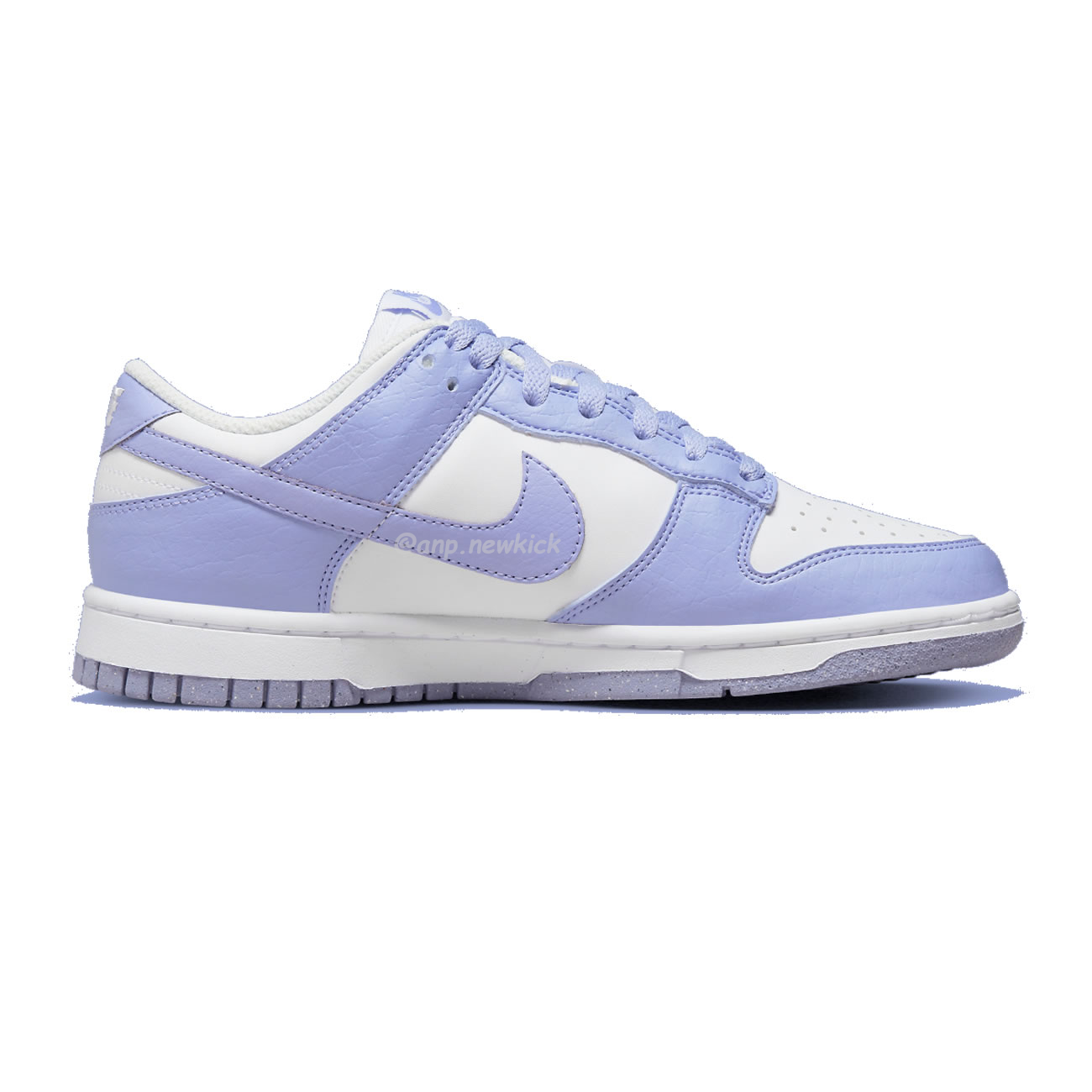 Nike Dunk Low Next Nature Lilac Dn1431 103 (7) - www.newkick.vip