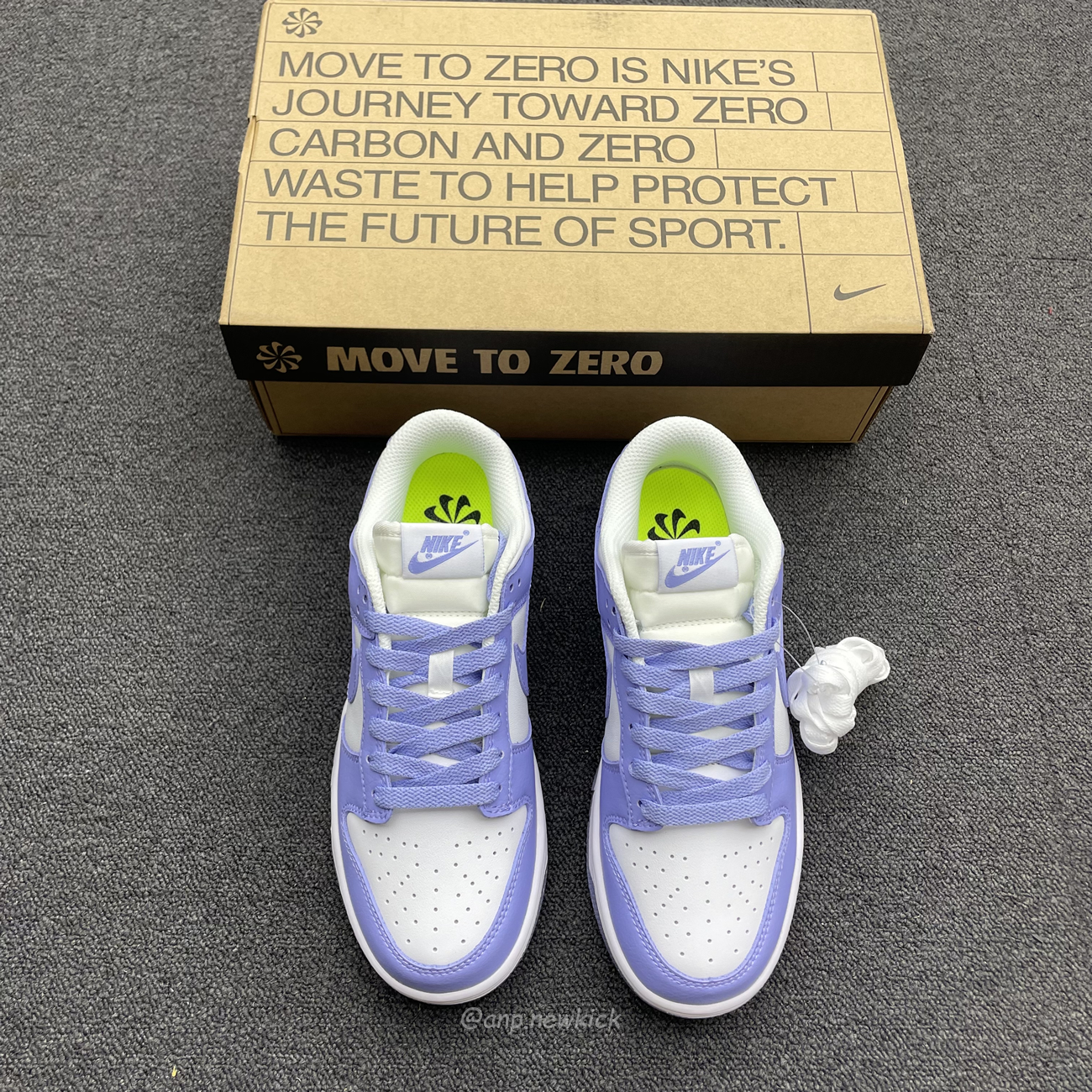 Nike Dunk Low Next Nature Lilac Dn1431 103 (8) - www.newkick.vip