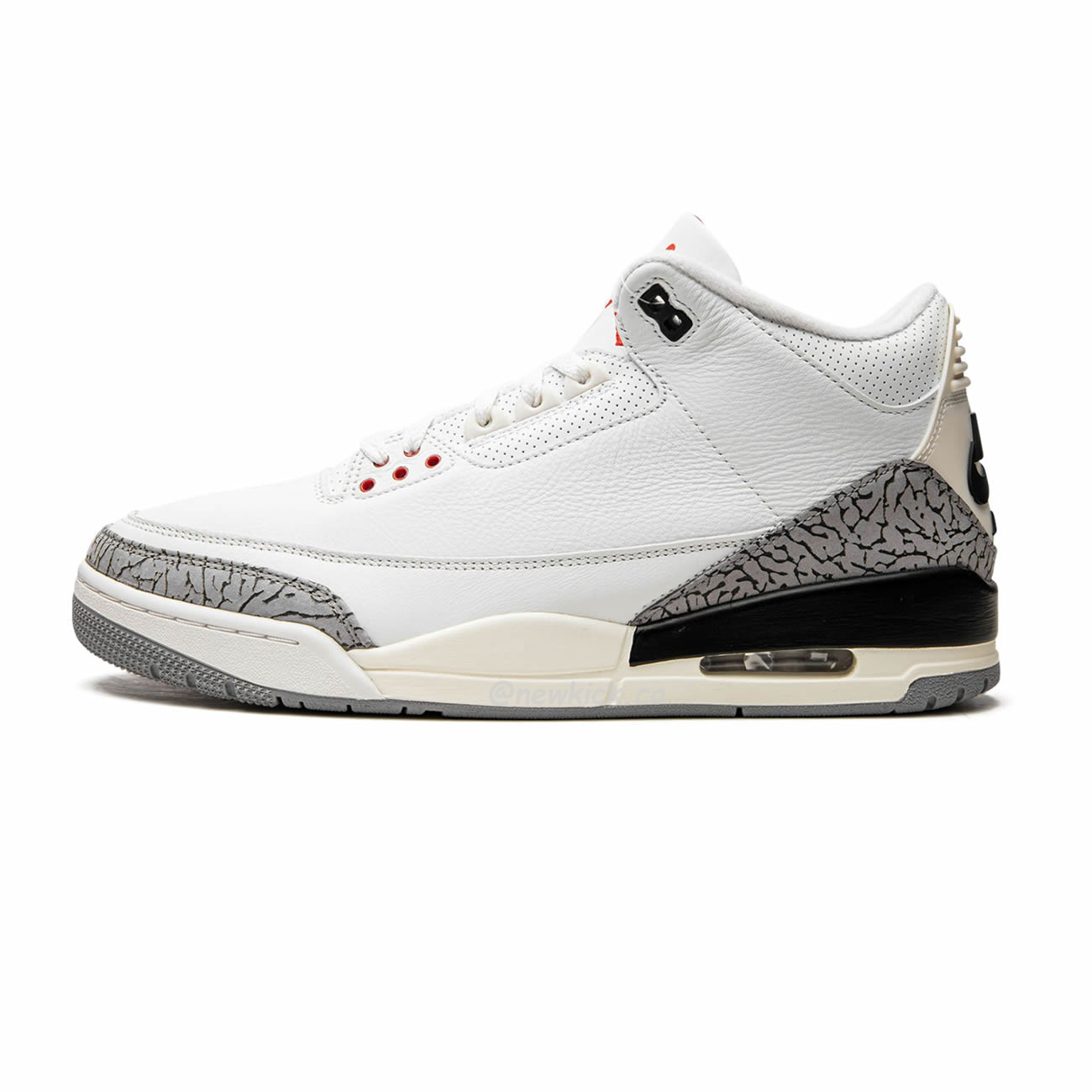 Air Jordan 3 Retro White Cement Reimagined Dn3707 100 (14) - www.newkick.vip Air Jordan 3 Retro White Cement Reimagined Dn3707 100 (14) - www.newkick.vip