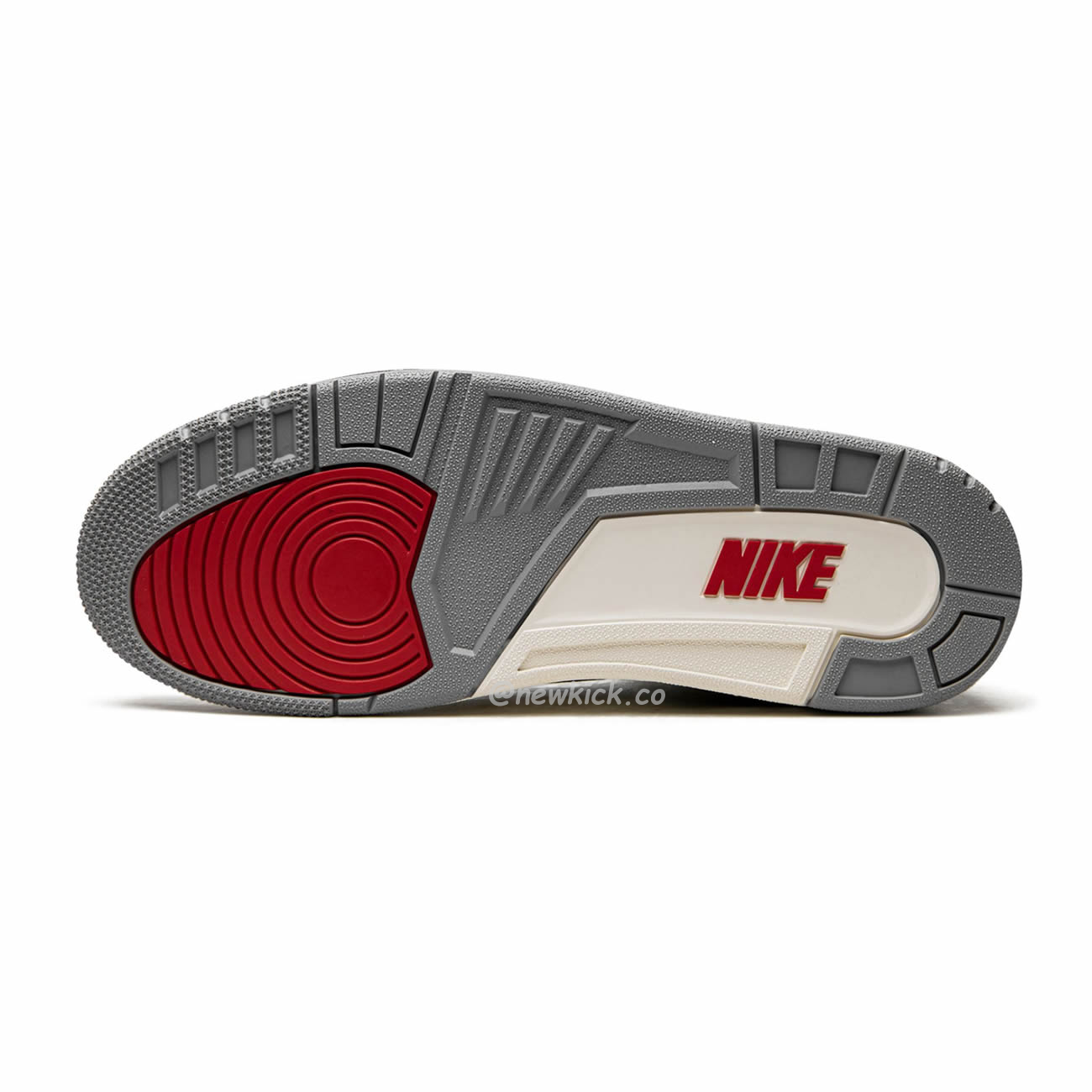 Air Jordan 3 Retro White Cement Reimagined Dn3707 100 (26) - www.newkick.vip