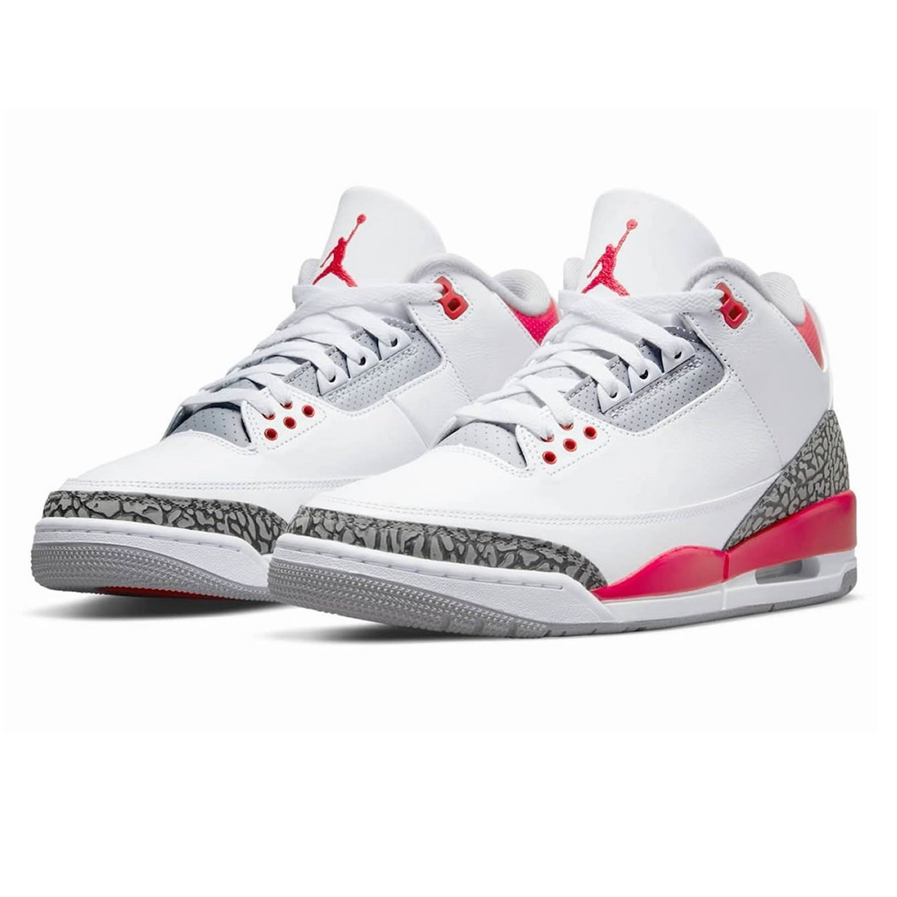 Jordan 3 Retrofire Red 2022 Dn3707 160 (3) - www.newkick.vip