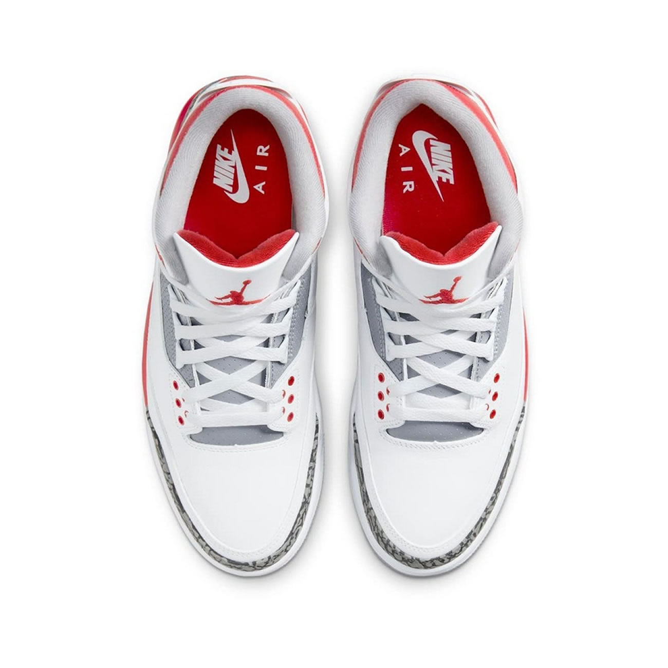 Jordan 3 Retrofire Red 2022 Dn3707 160 (4) - www.newkick.vip