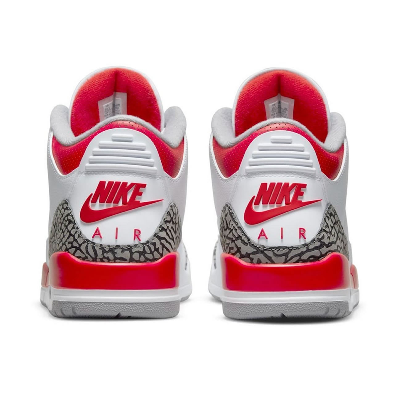 Jordan 3 Retrofire Red 2022 Dn3707 160 (5) - www.newkick.vip
