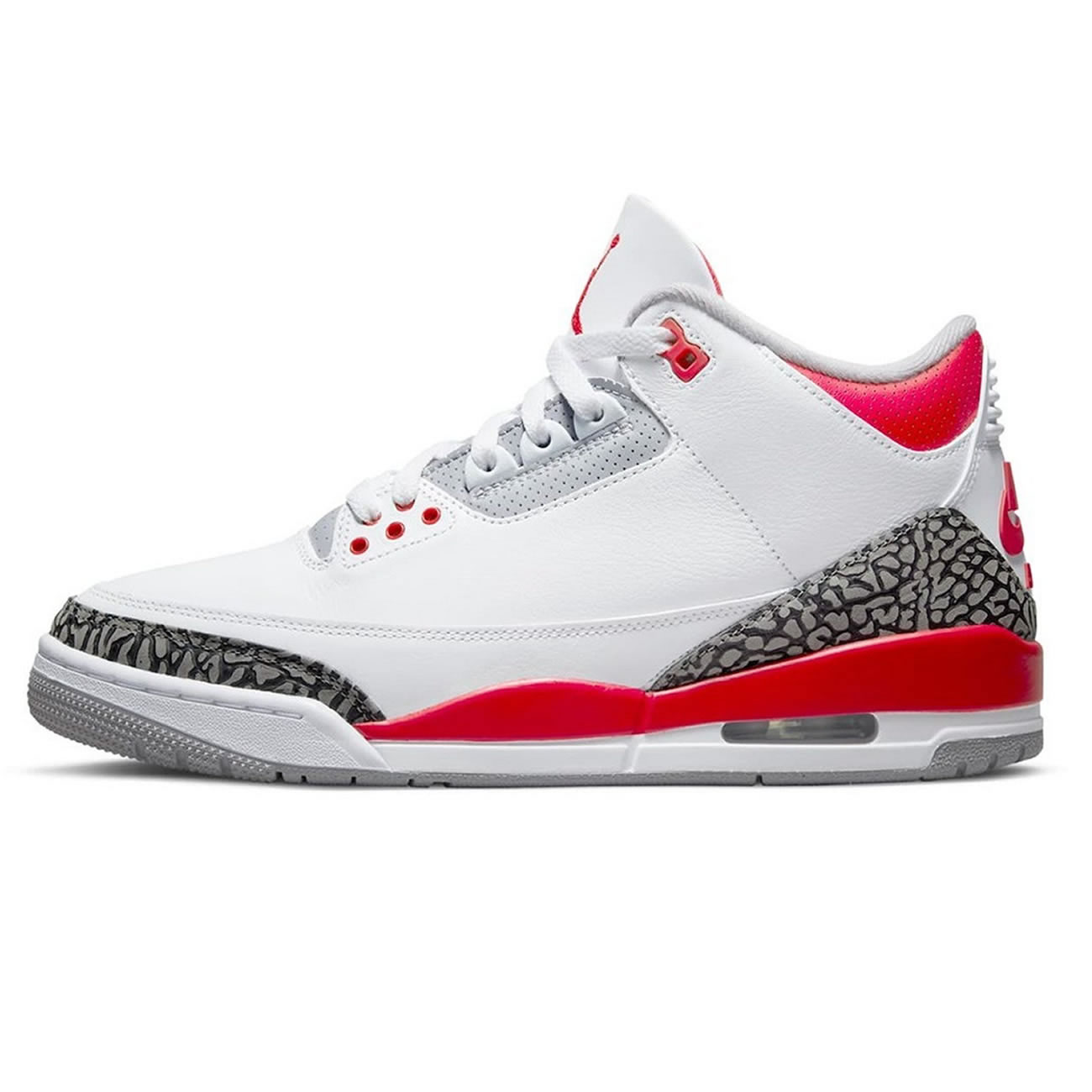 Jordan 3 Retrofire Red 2022 Dn3707 160 (1) - www.newkick.vip