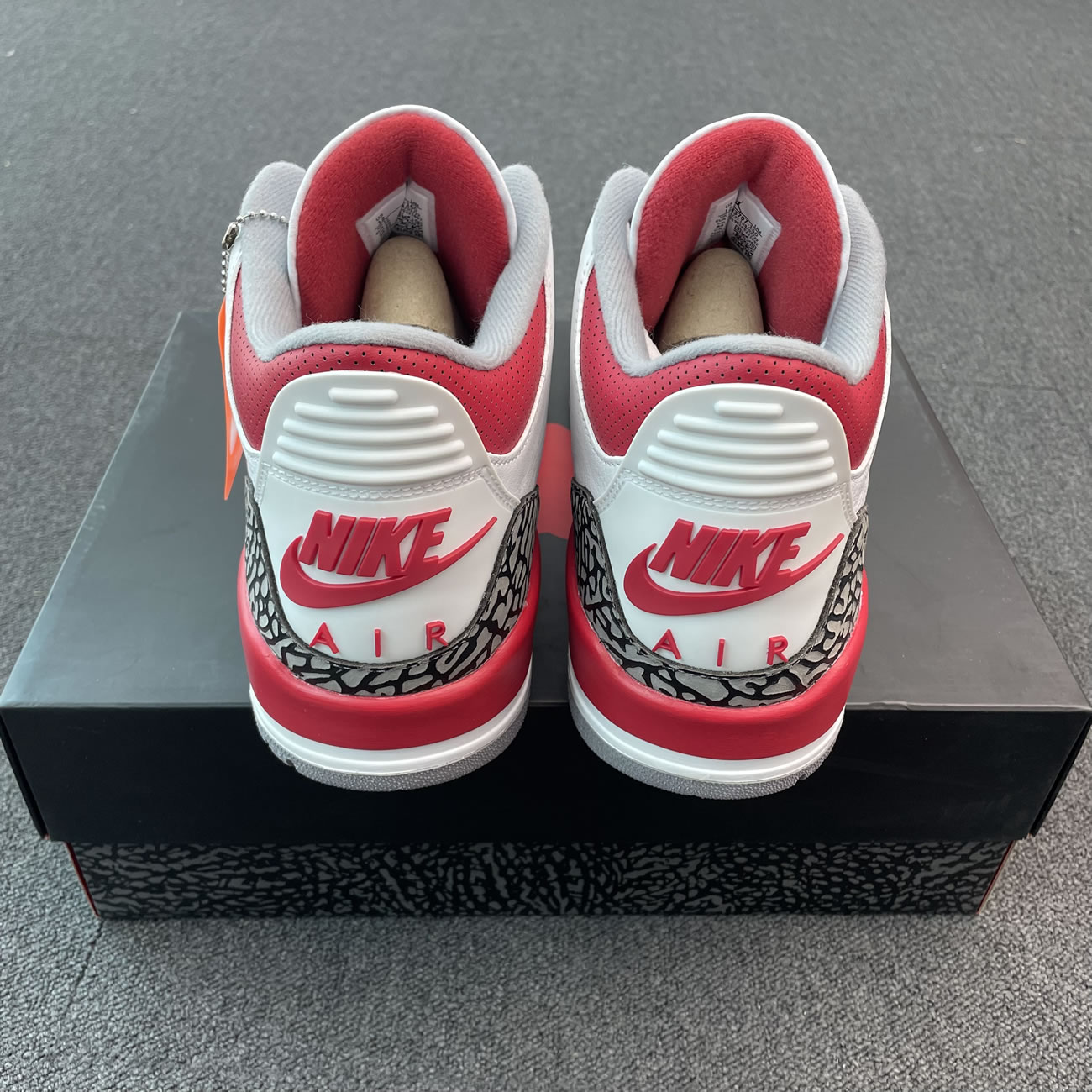 Jordan 3 Retrofire Red 2022 Dn3707 160 (10) - www.newkick.vip