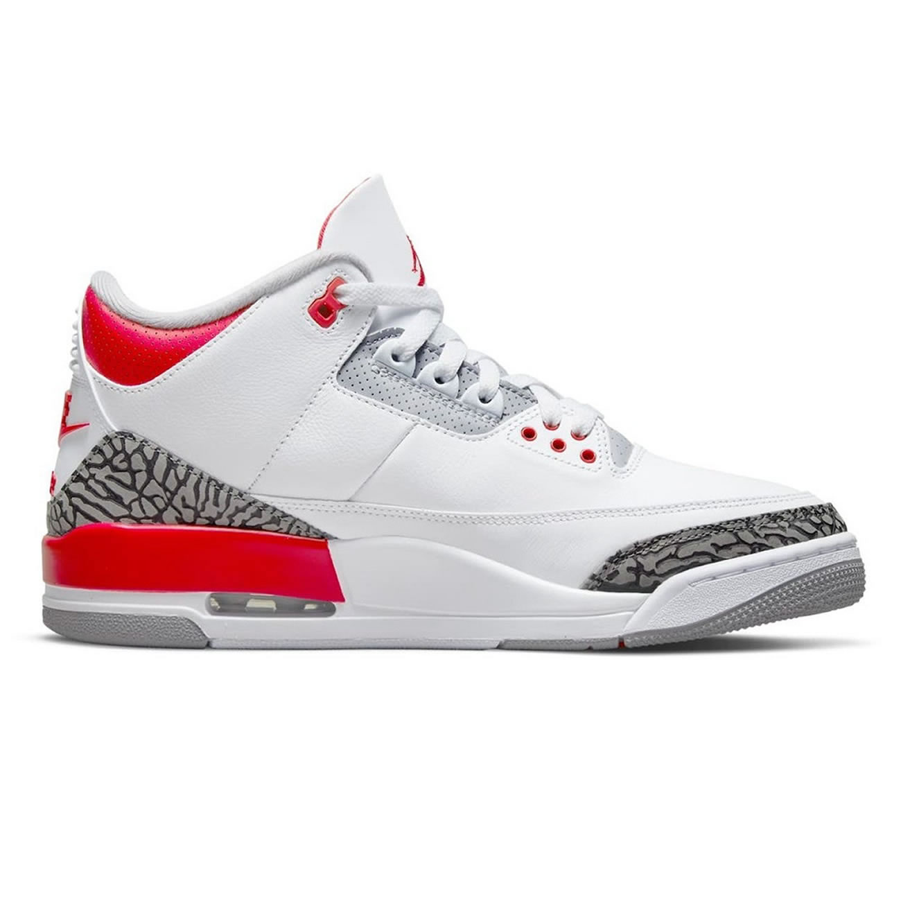 Jordan 3 Retrofire Red 2022 Dn3707 160 (2) - www.newkick.vip