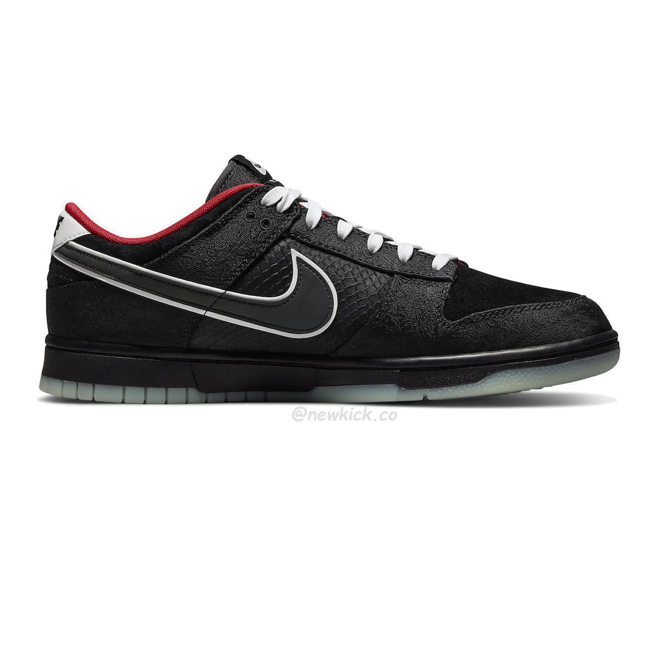 Nike Dunk Low Lpl League Of Legends Do2327 011 (2) - www.newkick.vip