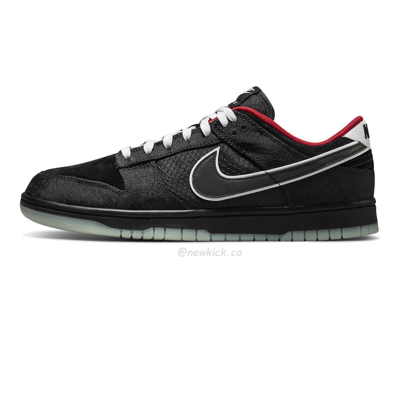Nike Dunk Low Lpl League Of Legends Do2327 011 (1) - www.newkick.vip