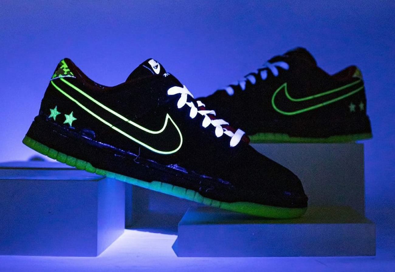 Nike Dunk Low Lpl League Of Legends Do2327 011 (11) - www.newkick.vip