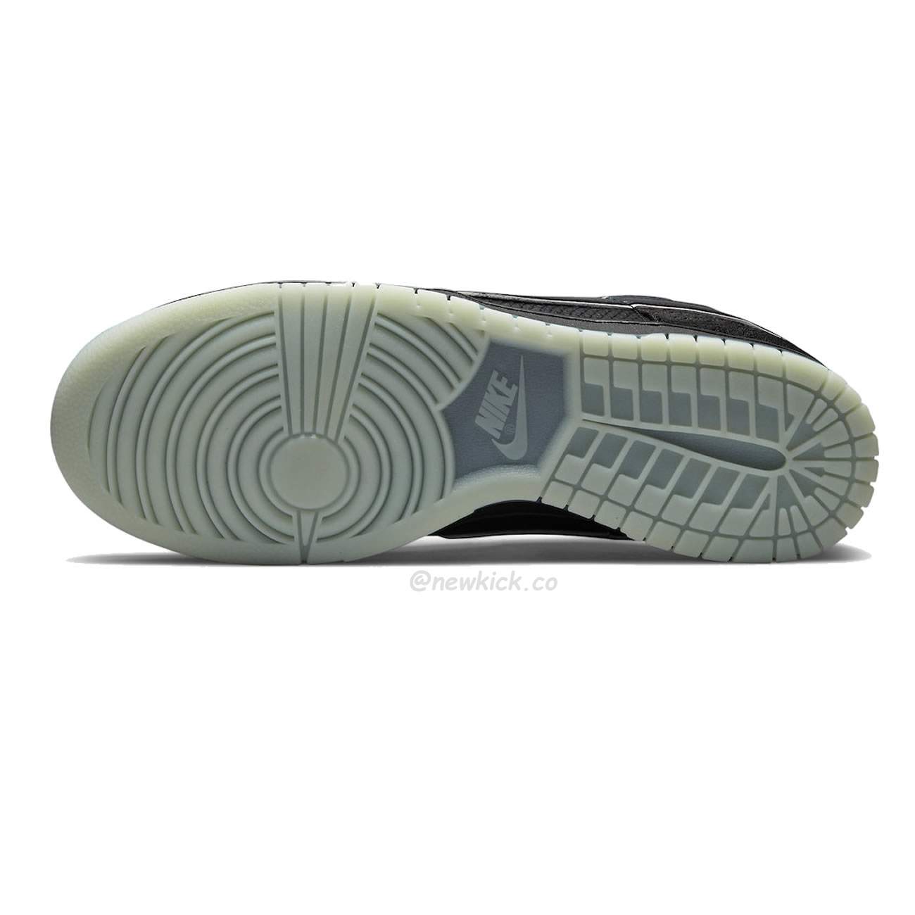 Nike Dunk Low Lpl League Of Legends Do2327 011 (15) - www.newkick.vip