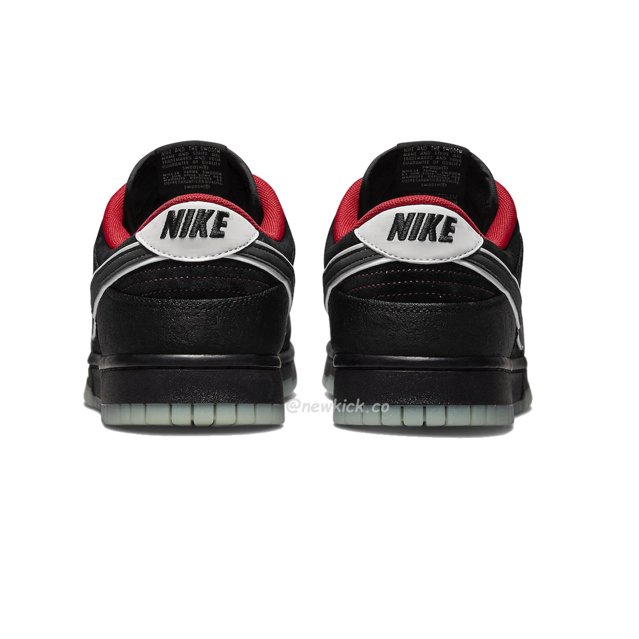 Nike Dunk Low Lpl League Of Legends Do2327 011 (3) - www.newkick.vip