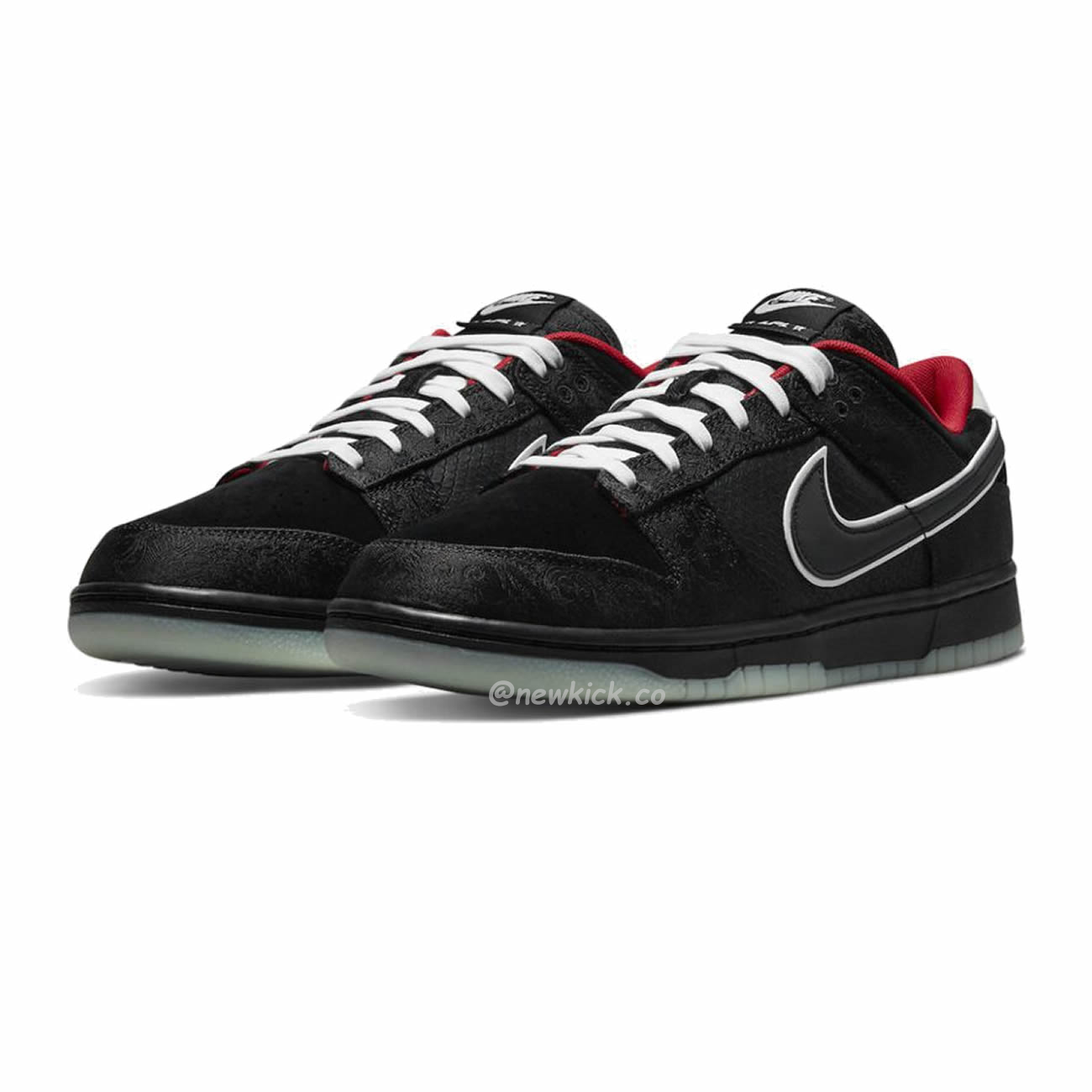 Nike Dunk Low Lpl League Of Legends Do2327 011 (4) - www.newkick.vip