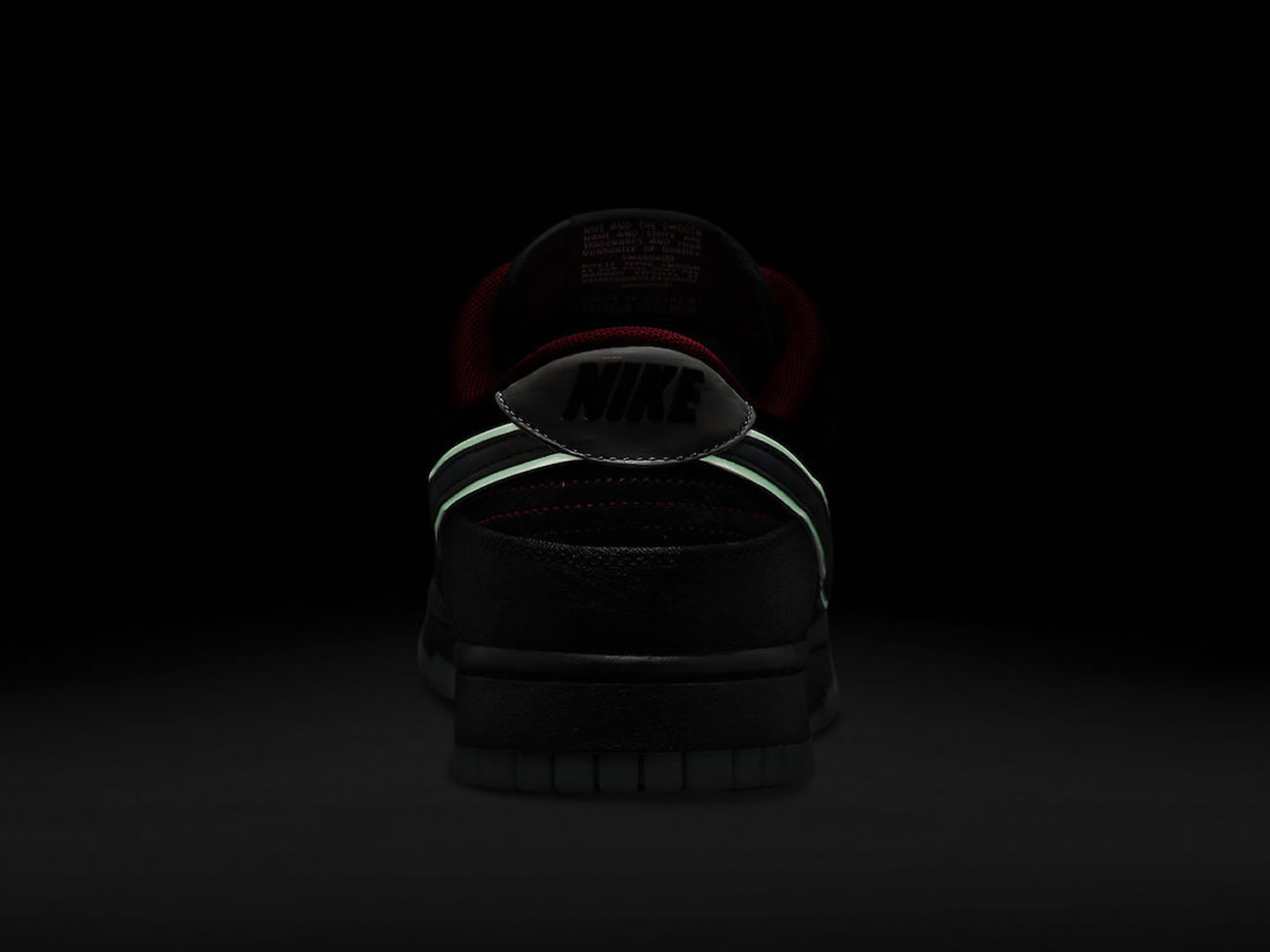 Nike Dunk Low Lpl League Of Legends Do2327 011 (6) - www.newkick.vip