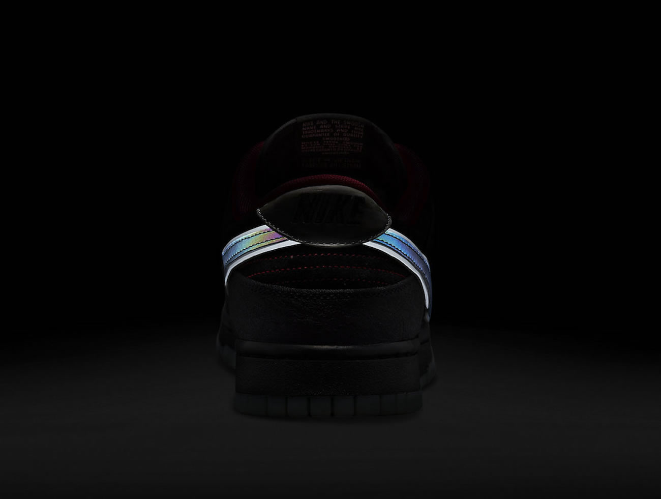 Nike Dunk Low Lpl League Of Legends Do2327 011 (7) - www.newkick.vip