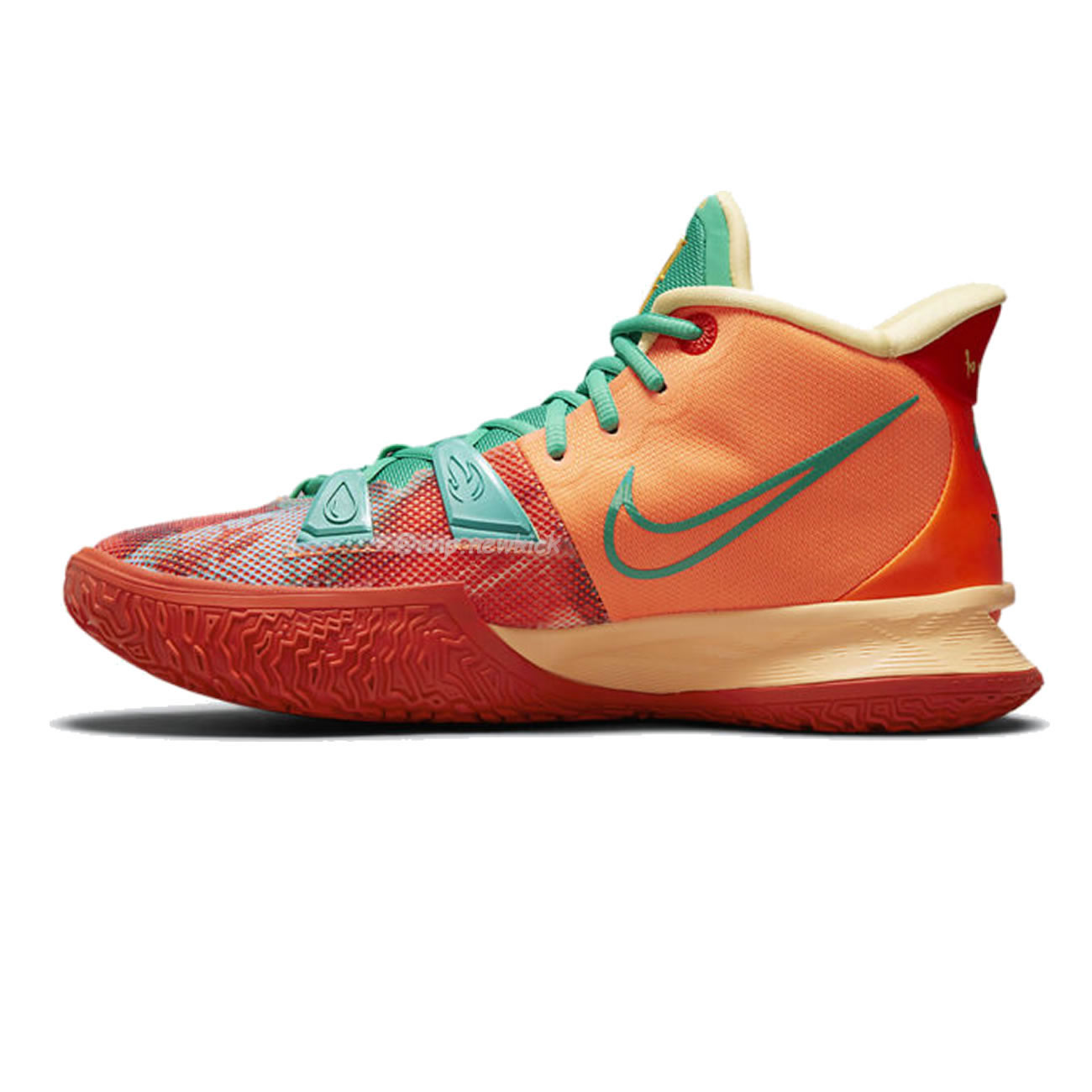 Nike Kyrie 7 Sneaker Room Fire And Water Do5360 900 (1) - www.newkick.vip Nike Kyrie 7 Sneaker Room Fire And Water Do5360 900 (1) - www.newkick.vip