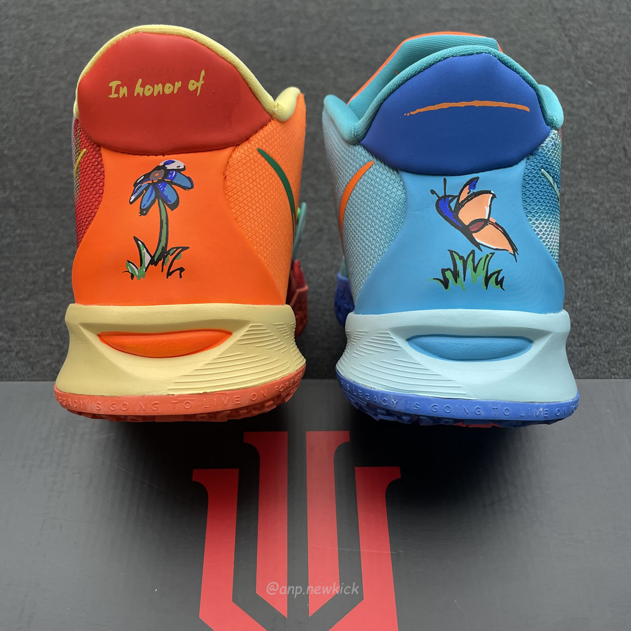 Nike Kyrie 7 Sneaker Room Fire And Water Do5360 900 (14) - www.newkick.vip Nike Kyrie 7 Sneaker Room Fire And Water Do5360 900 (14) - www.newkick.vip