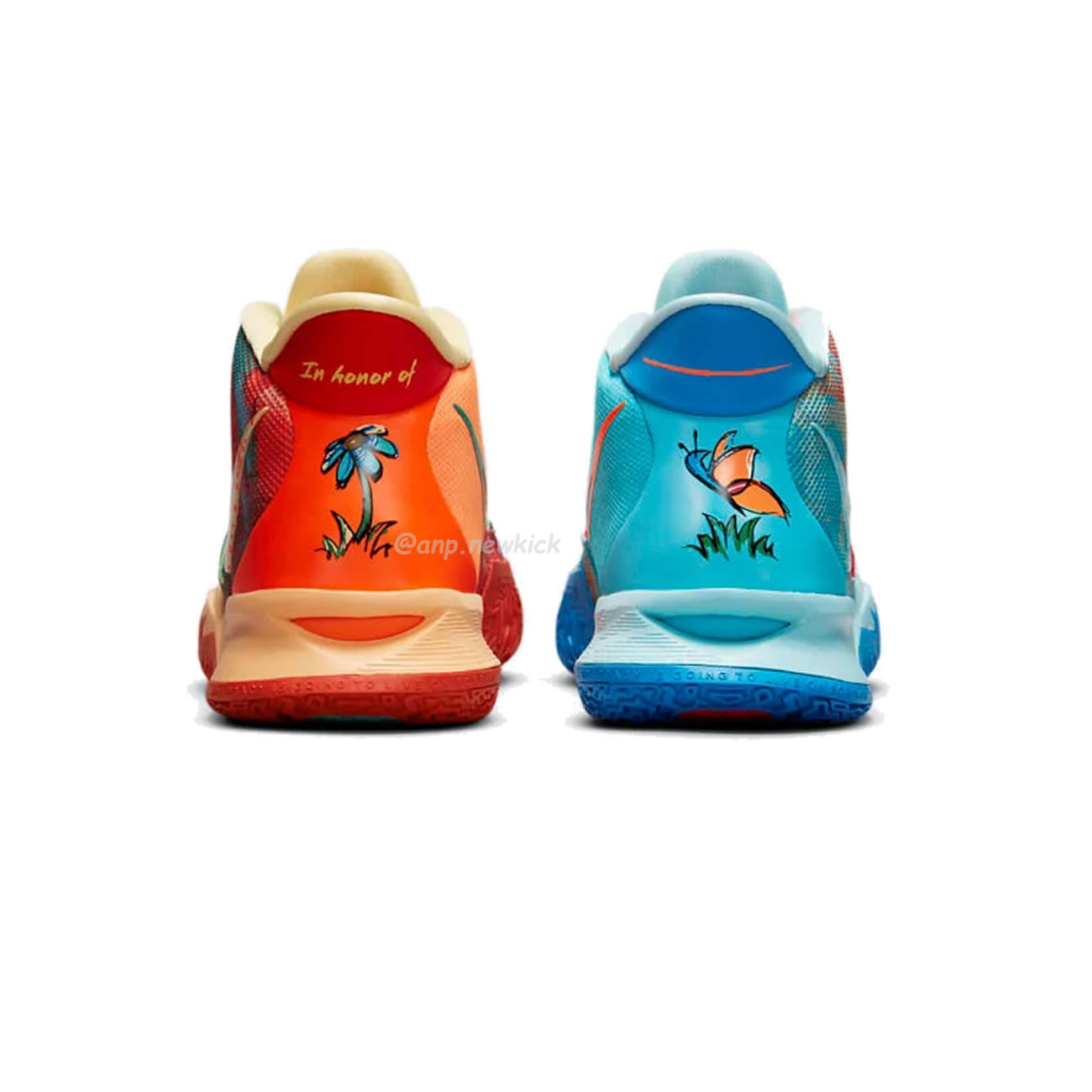 Nike Kyrie 7 Sneaker Room Fire And Water Do5360 900 (4) - www.newkick.vip Nike Kyrie 7 Sneaker Room Fire And Water Do5360 900 (4) - www.newkick.vip