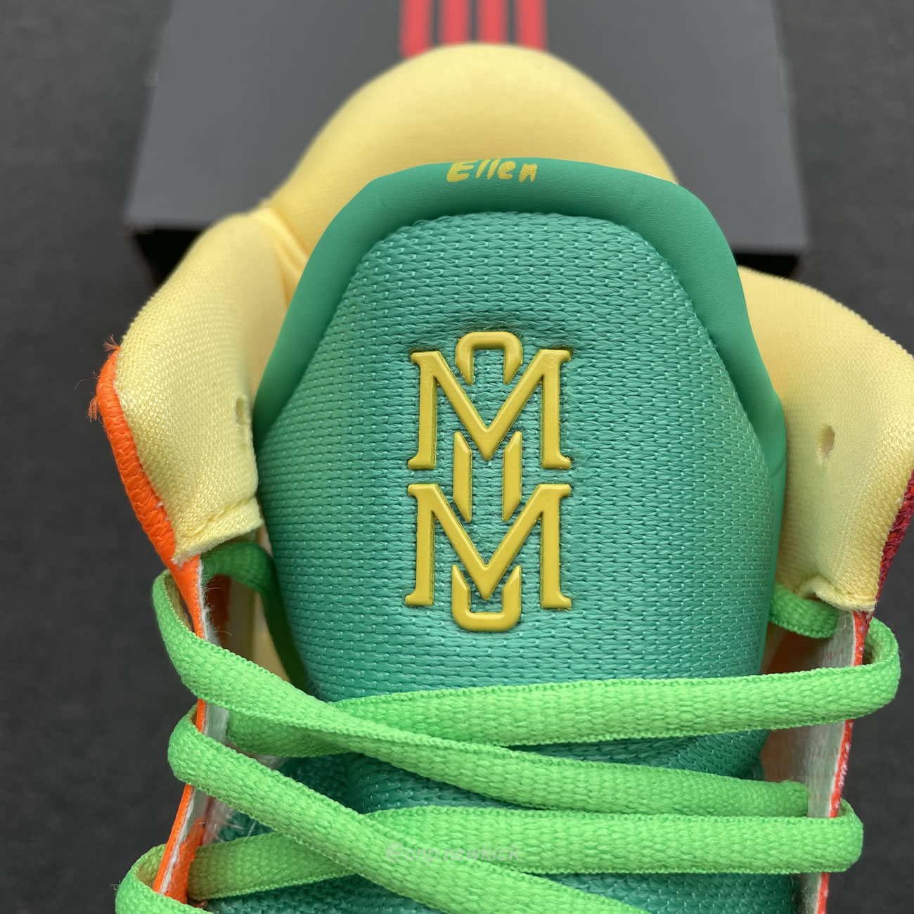 Nike Kyrie 7 Sneaker Room Fire And Water Do5360 900 (3) - www.newkick.vip