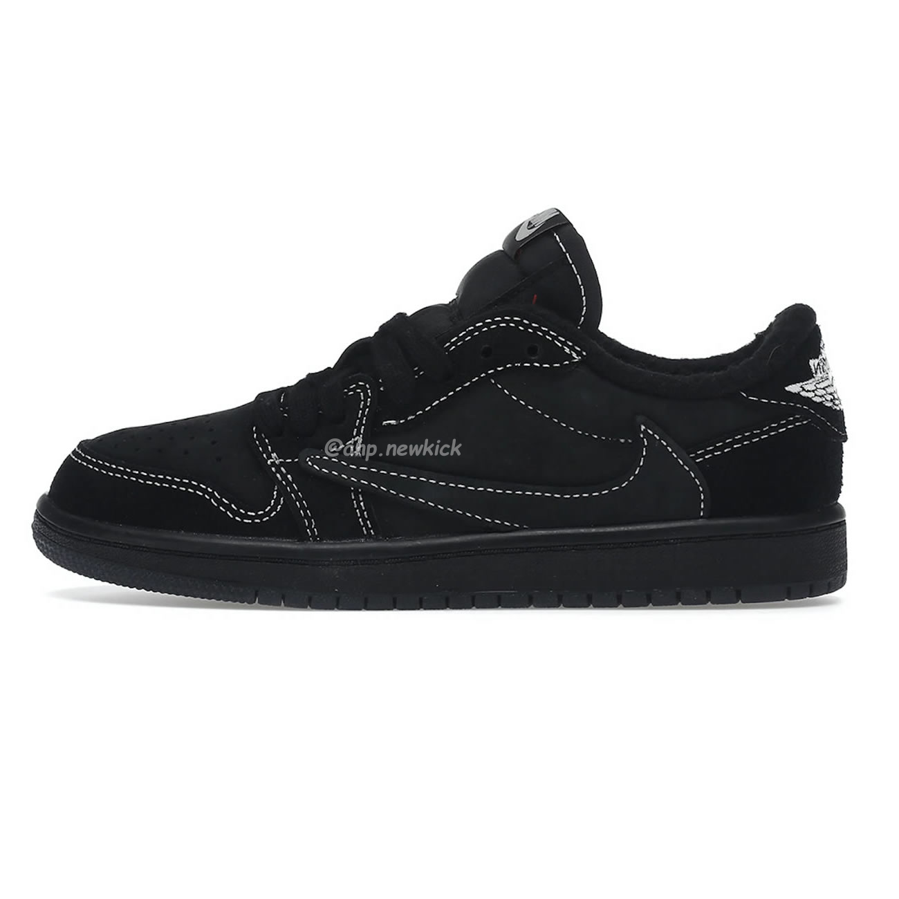 Air Jordan 1 Retro Low Og Sp Travis Scott Black Phantom Scott Olive Scott Reverse Mocha Ps (14) - www.newkick.vip Air Jordan 1 Retro Low Og Sp Travis Scott Black Phantom Scott Olive Scott Reverse Mocha Ps (14) - www.newkick.vip