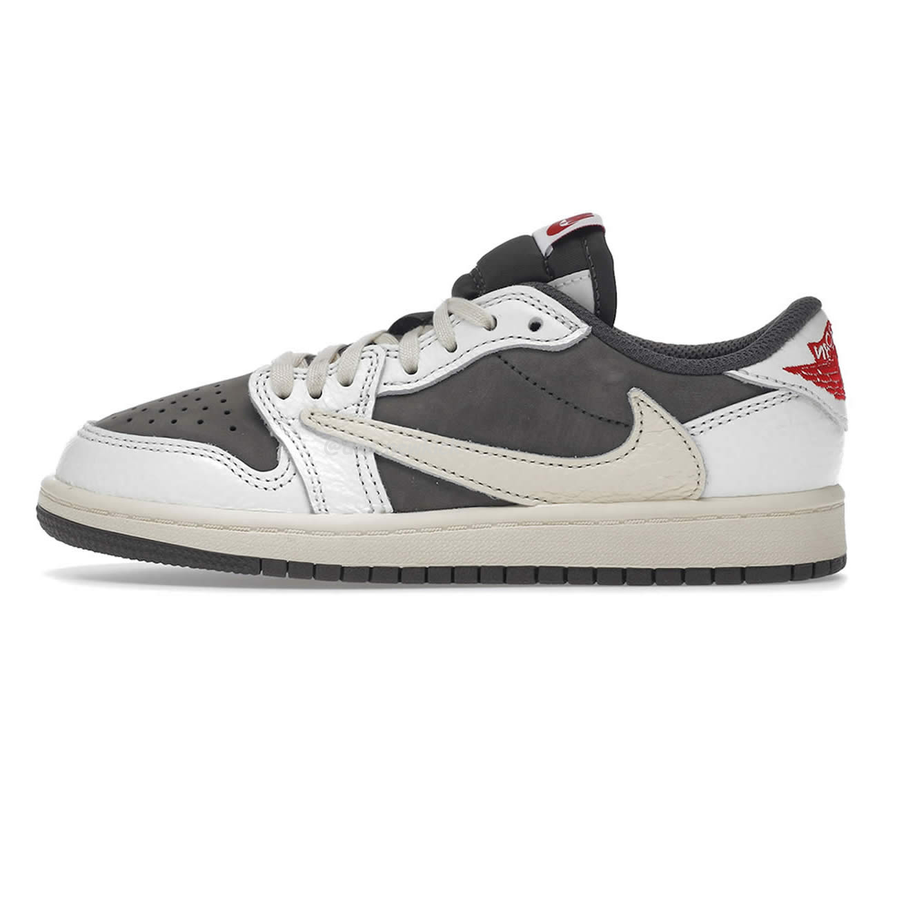 Air Jordan 1 Retro Low Og Sp Travis Scott Black Phantom Scott Olive Scott Reverse Mocha Ps (8) - www.newkick.vip Air Jordan 1 Retro Low Og Sp Travis Scott Black Phantom Scott Olive Scott Reverse Mocha Ps (8) - www.newkick.vip