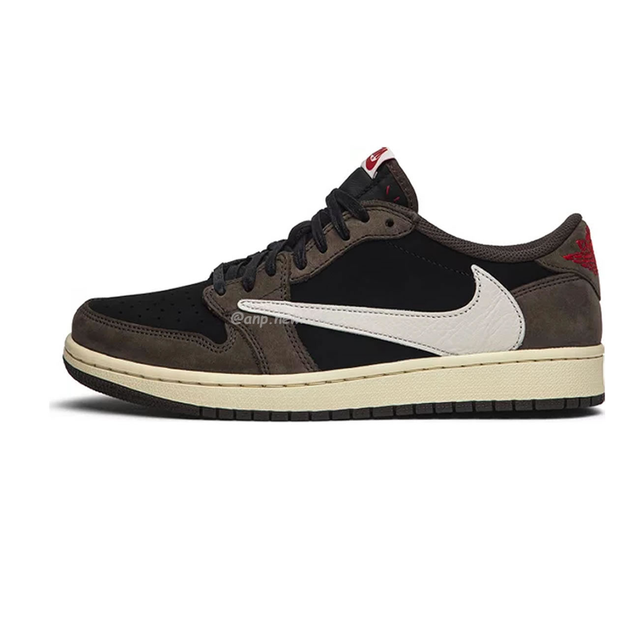 Jordan 1 Retro Low Og Sp Fragment X Travis Scott Children Shoes Dm7866 140 (1) - www.newkick.vip Jordan 1 Retro Low Og Sp Fragment X Travis Scott Children Shoes Dm7866 140 (1) - www.newkick.vip