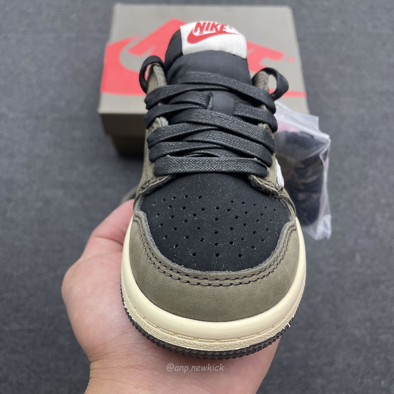 Jordan 1 Retro Low Og Sp Fragment X Travis Scott Children Shoes Dm7866 140 (11) - www.newkick.vip Jordan 1 Retro Low Og Sp Fragment X Travis Scott Children Shoes Dm7866 140 (11) - www.newkick.vip