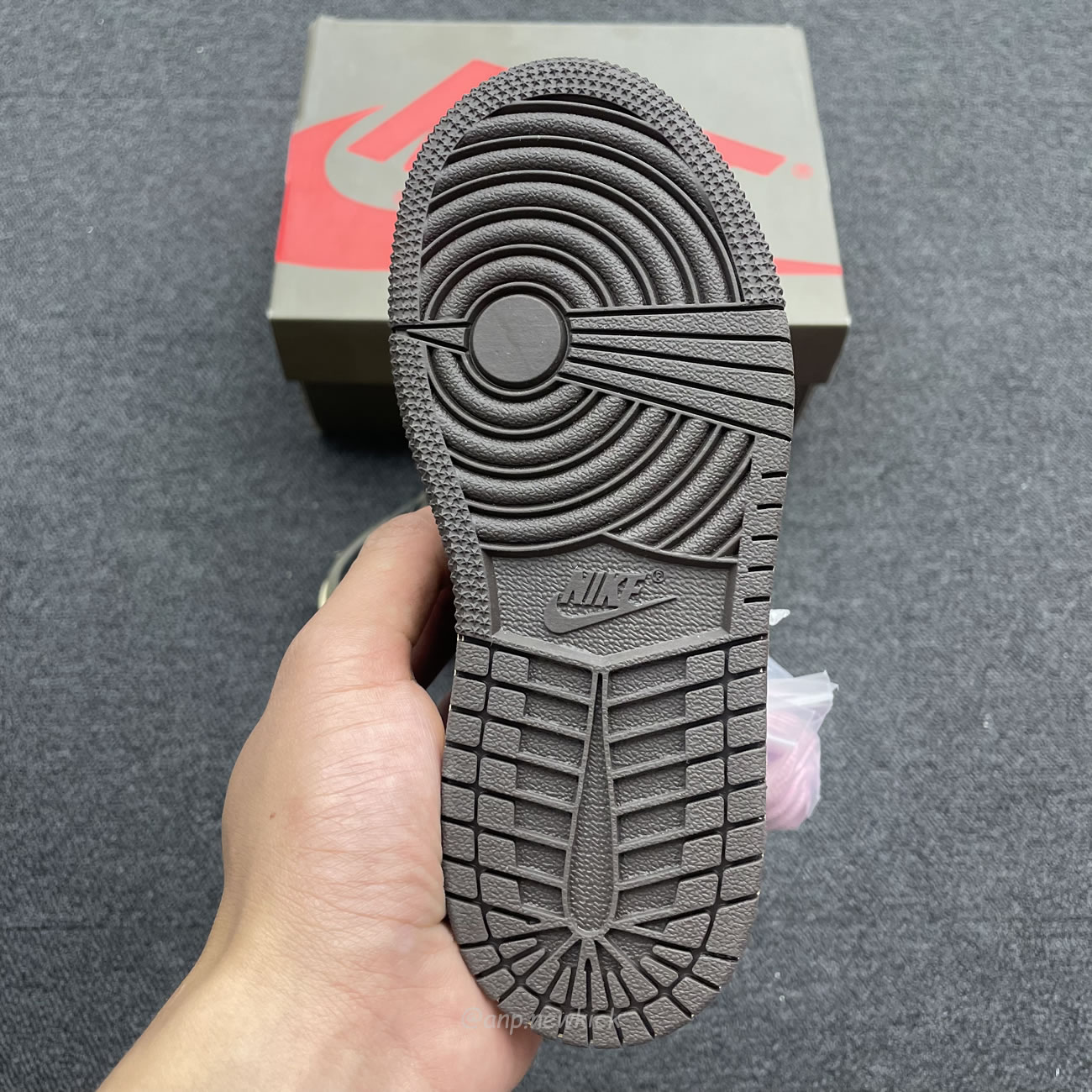Jordan 1 Retro Low Og Sp Fragment X Travis Scott Children Shoes Dm7866 140 (12) - www.newkick.vip Jordan 1 Retro Low Og Sp Fragment X Travis Scott Children Shoes Dm7866 140 (12) - www.newkick.vip
