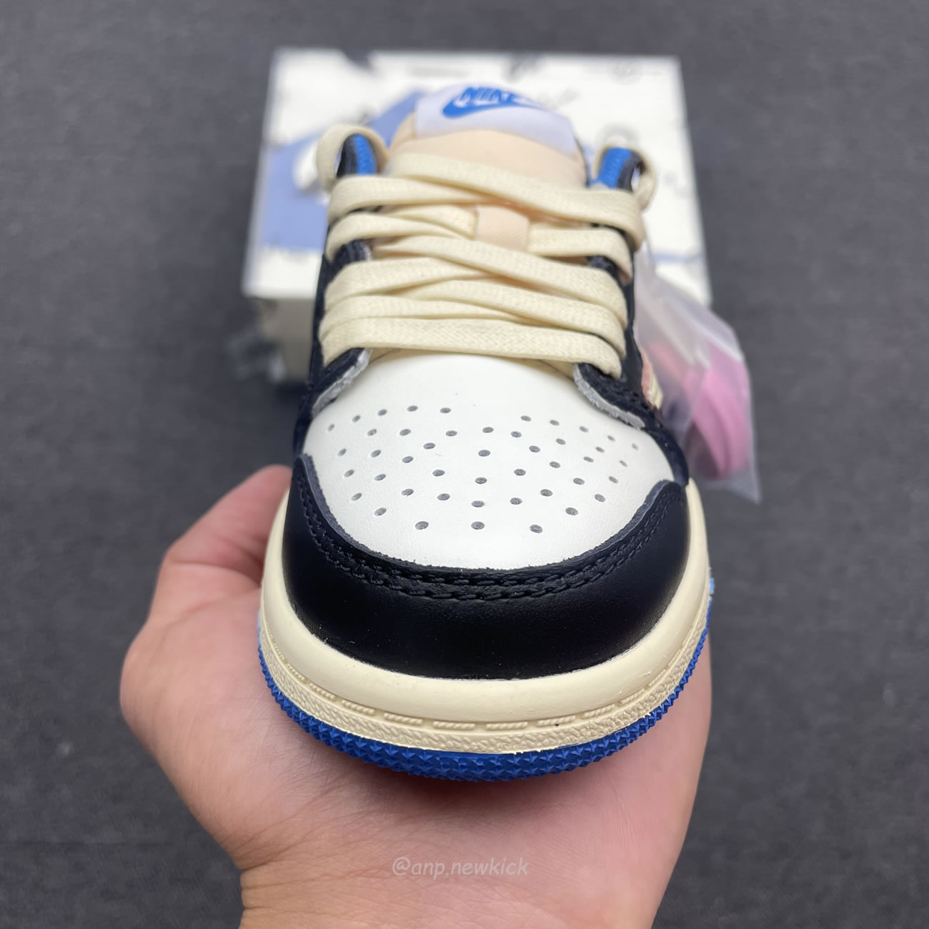 Jordan 1 Retro Low Og Sp Fragment X Travis Scott Children Shoes Dm7866 140 (14) - www.newkick.vip Jordan 1 Retro Low Og Sp Fragment X Travis Scott Children Shoes Dm7866 140 (14) - www.newkick.vip